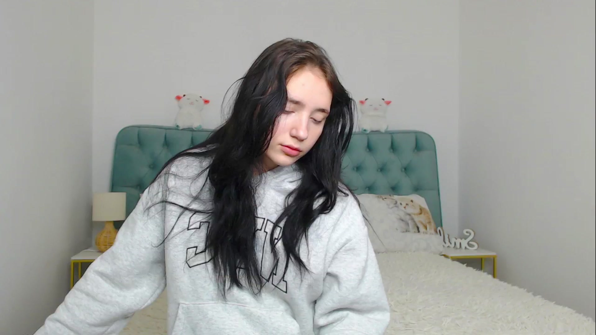 Gallery image thumbnail from Fortune777_'s myfreecams stream on, 11/16/2025, 23:50 image 2 of 20