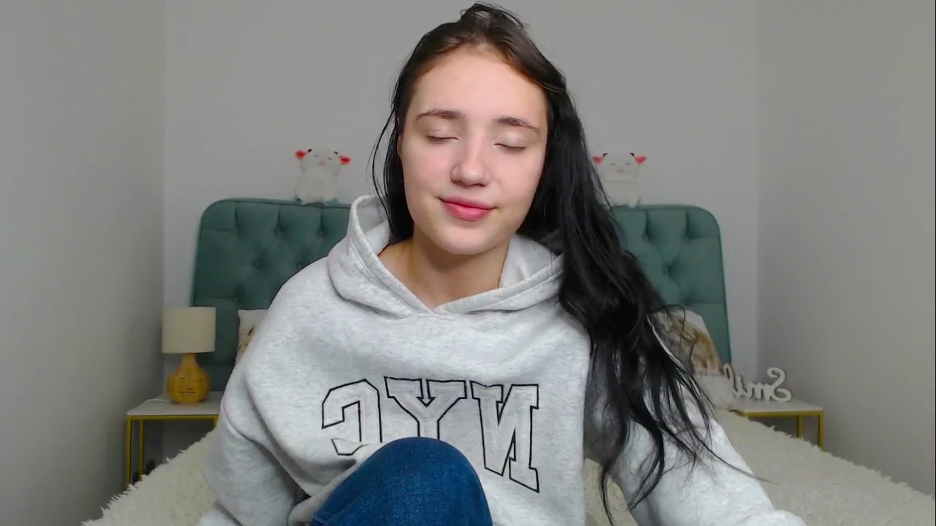Gallery image thumbnail from Fortune777_'s myfreecams stream on, 11/16/2025, 23:50 image 12 of 20