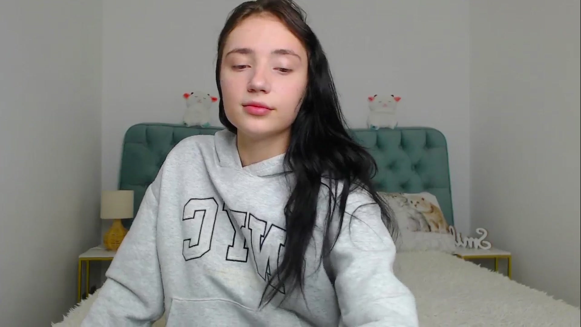 Gallery image thumbnail from Fortune777_'s myfreecams stream on, 11/16/2025, 23:50 image 20 of 20
