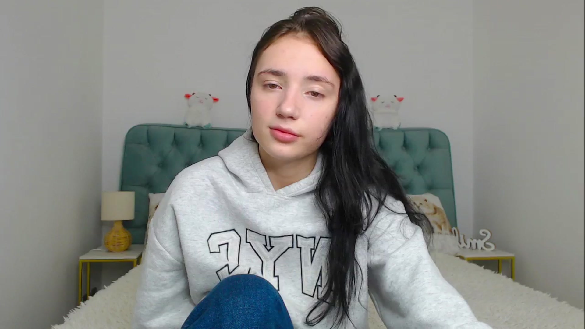Gallery image thumbnail from Fortune777_'s myfreecams stream on, 11/16/2025, 23:50 image 17 of 20