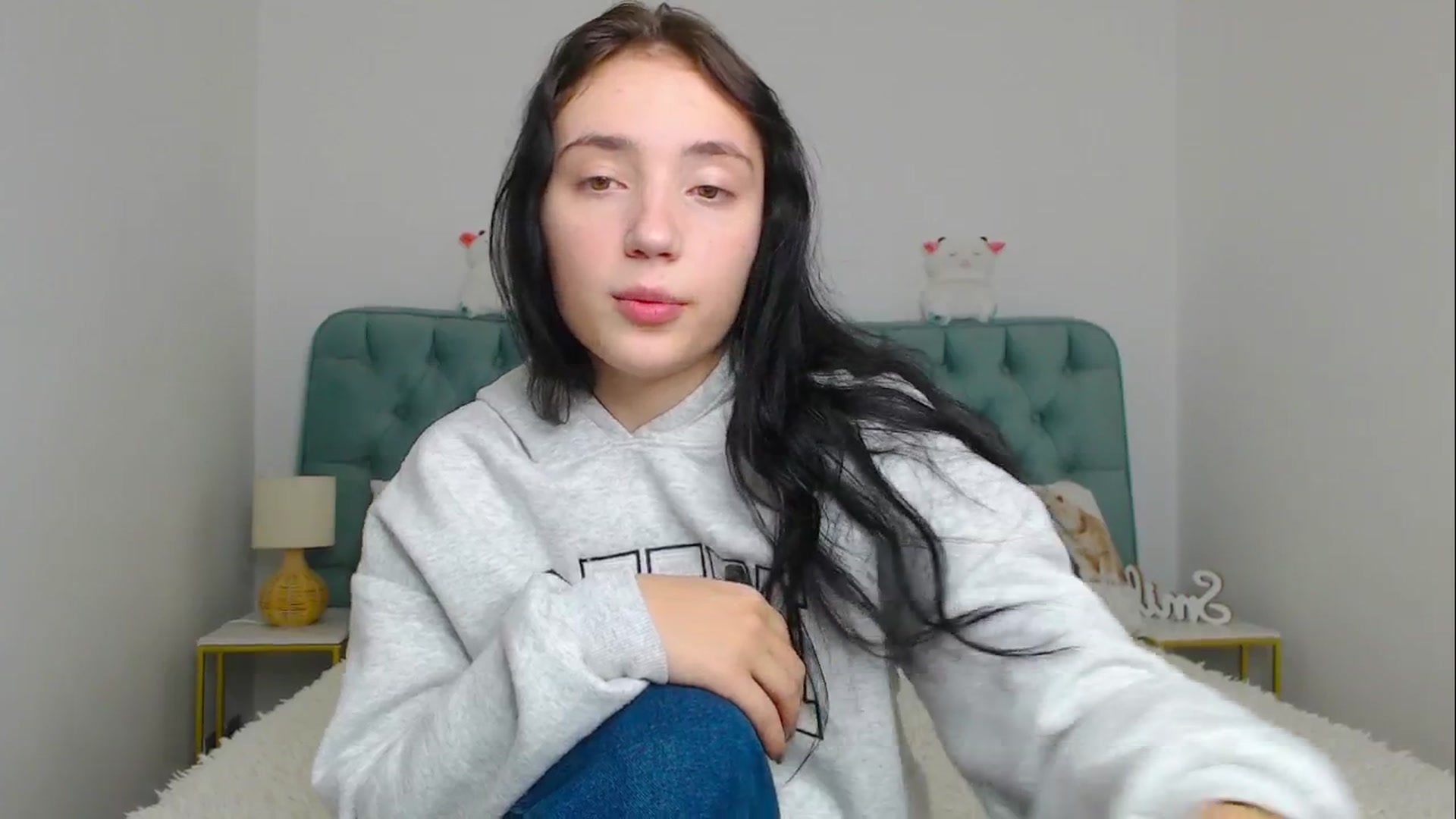 Gallery image thumbnail from Fortune777_'s myfreecams stream on, 11/16/2025, 23:50 image 9 of 20
