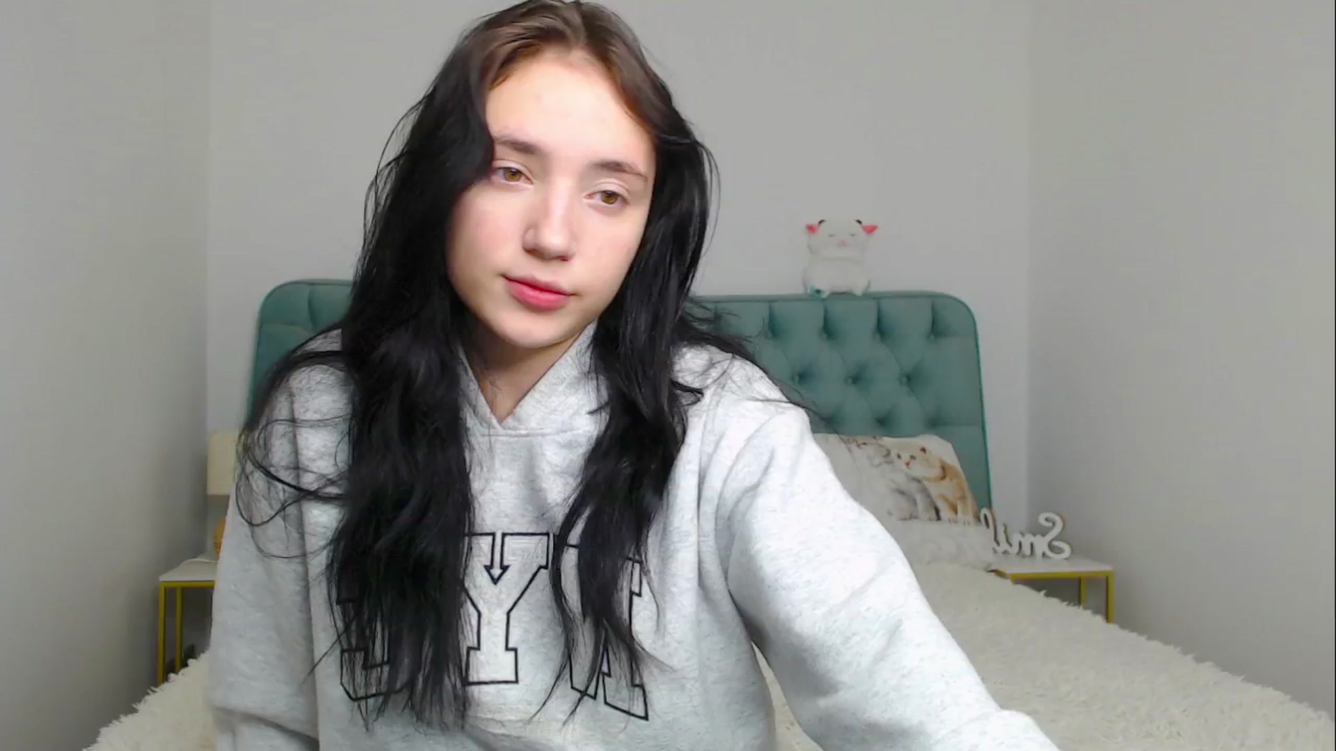 Gallery image thumbnail from Fortune777_'s myfreecams stream on, 11/16/2025, 23:50 image 1 of 20