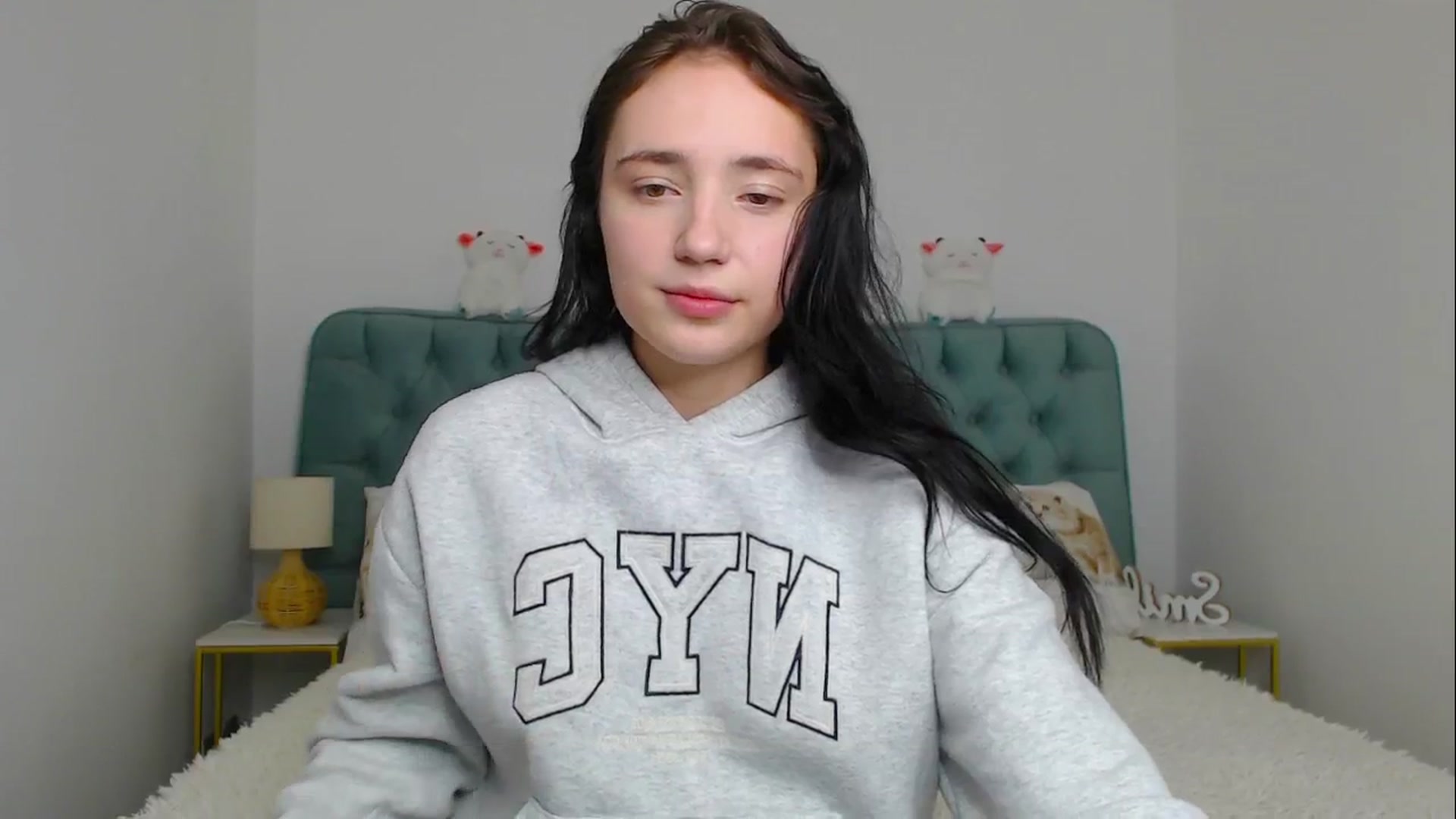 Gallery image thumbnail from Fortune777_'s myfreecams stream on, 11/17/2025, 01:09 image 14 of 20