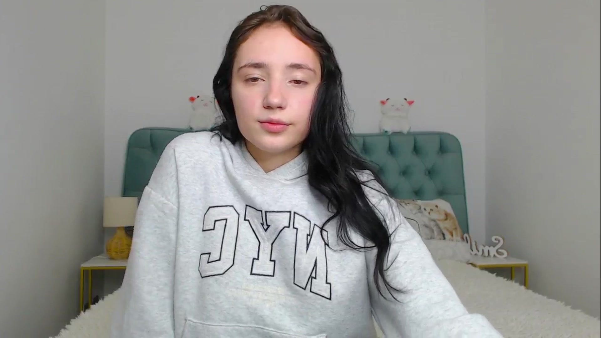 Gallery image thumbnail from Fortune777_'s myfreecams stream on, 11/17/2025, 01:09 image 16 of 20