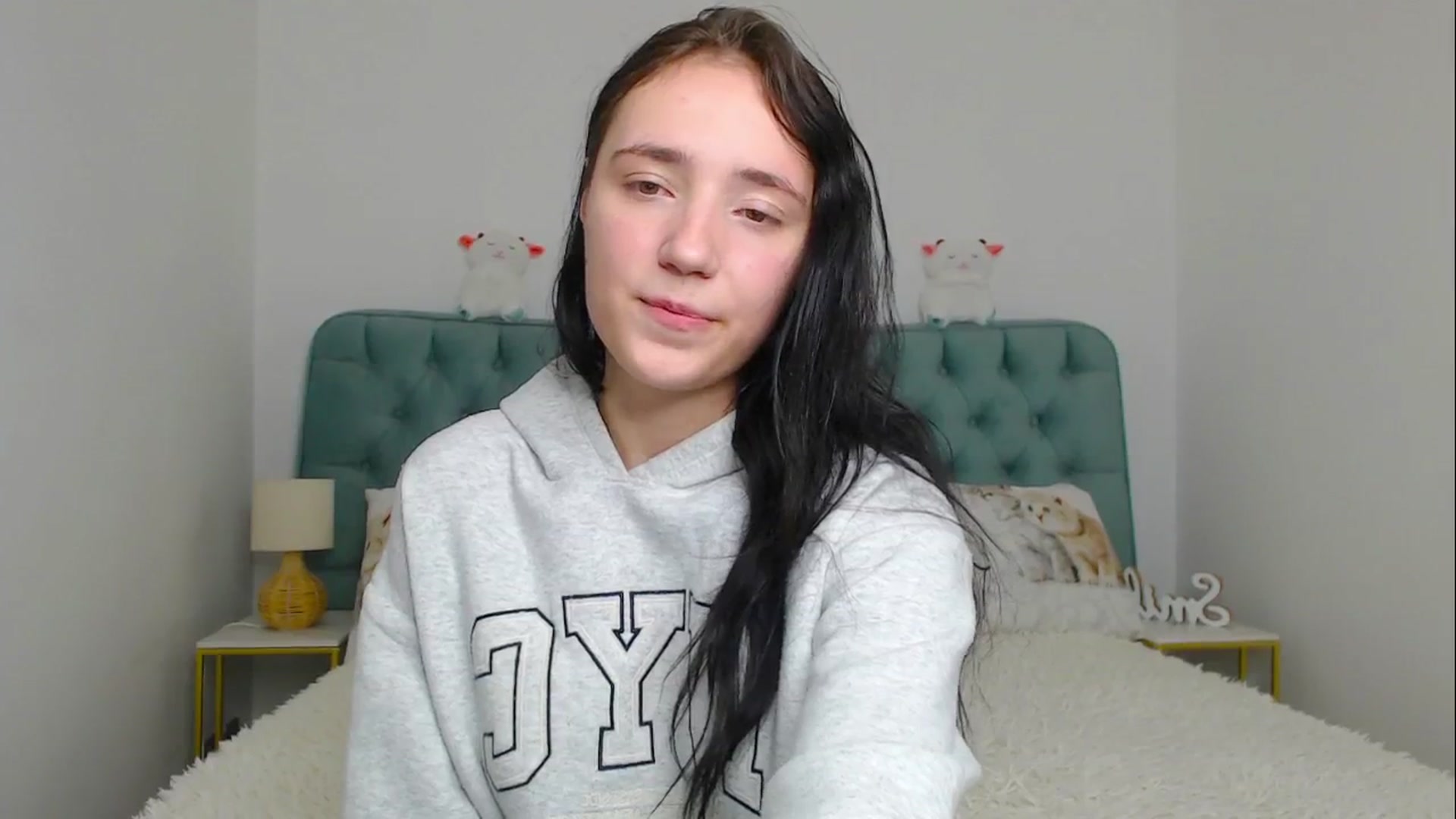 Gallery image thumbnail from Fortune777_'s myfreecams stream on, 11/17/2025, 01:09 image 8 of 20