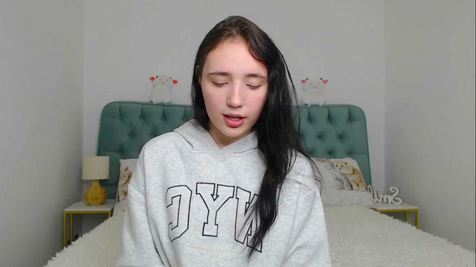 Gallery image thumbnail from Fortune777_'s myfreecams stream on, 11/17/2025, 01:09 image 7 of 20