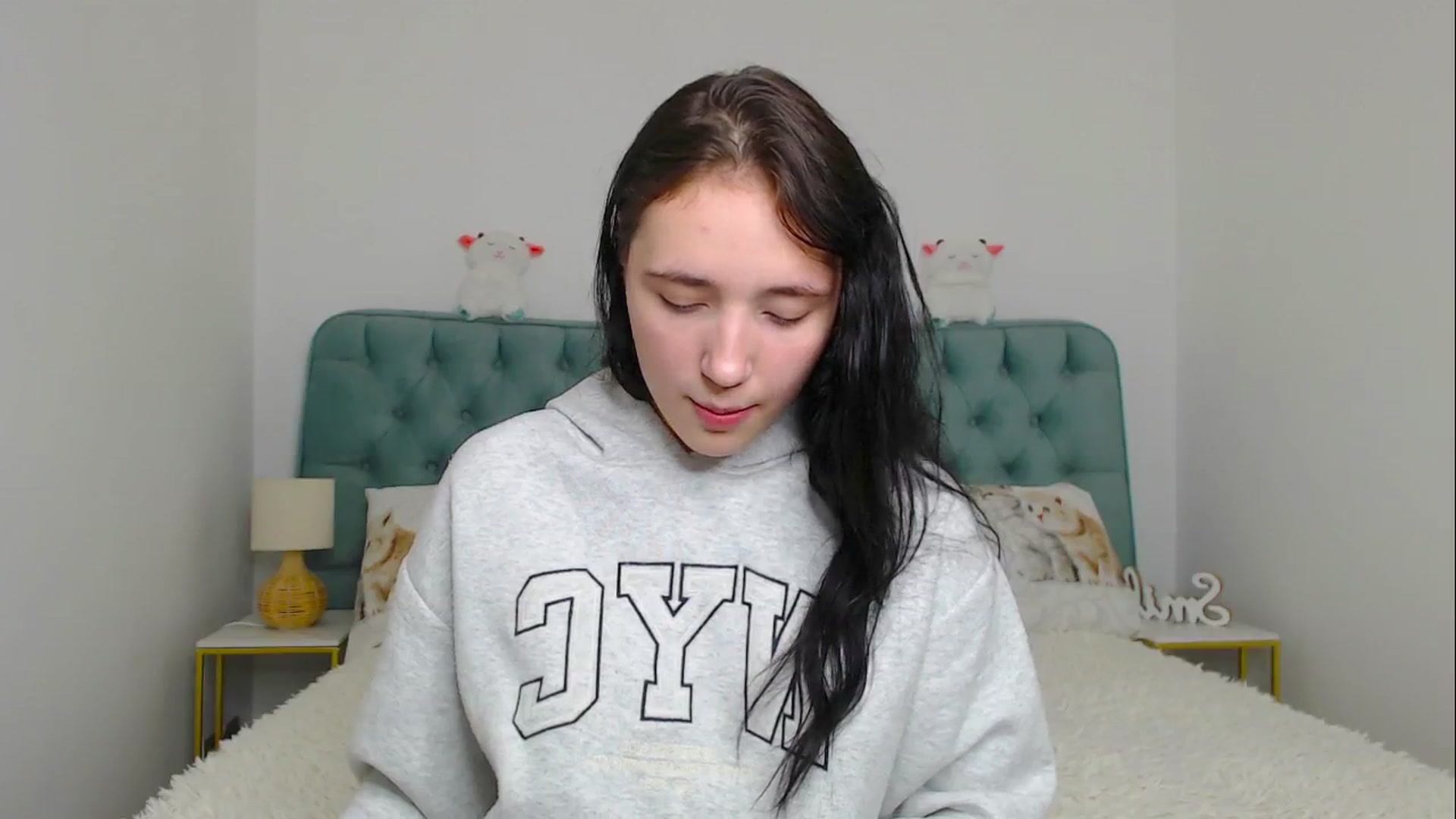 Gallery image thumbnail from Fortune777_'s myfreecams stream on, 11/17/2025, 01:09 image 5 of 20
