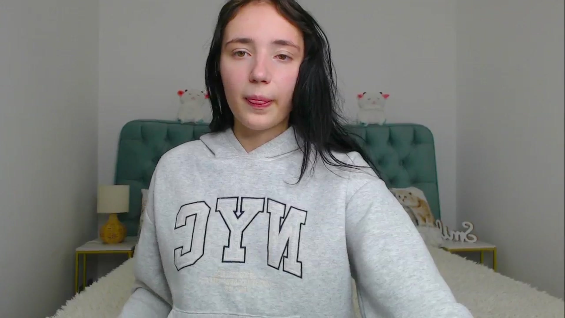 Gallery image thumbnail from Fortune777_'s myfreecams stream on, 11/17/2025, 01:09 image 20 of 20