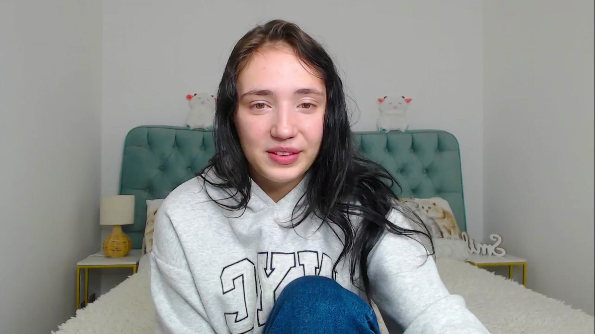 Gallery image thumbnail from Fortune777_'s myfreecams stream on, 11/17/2025, 03:06 image 19 of 20