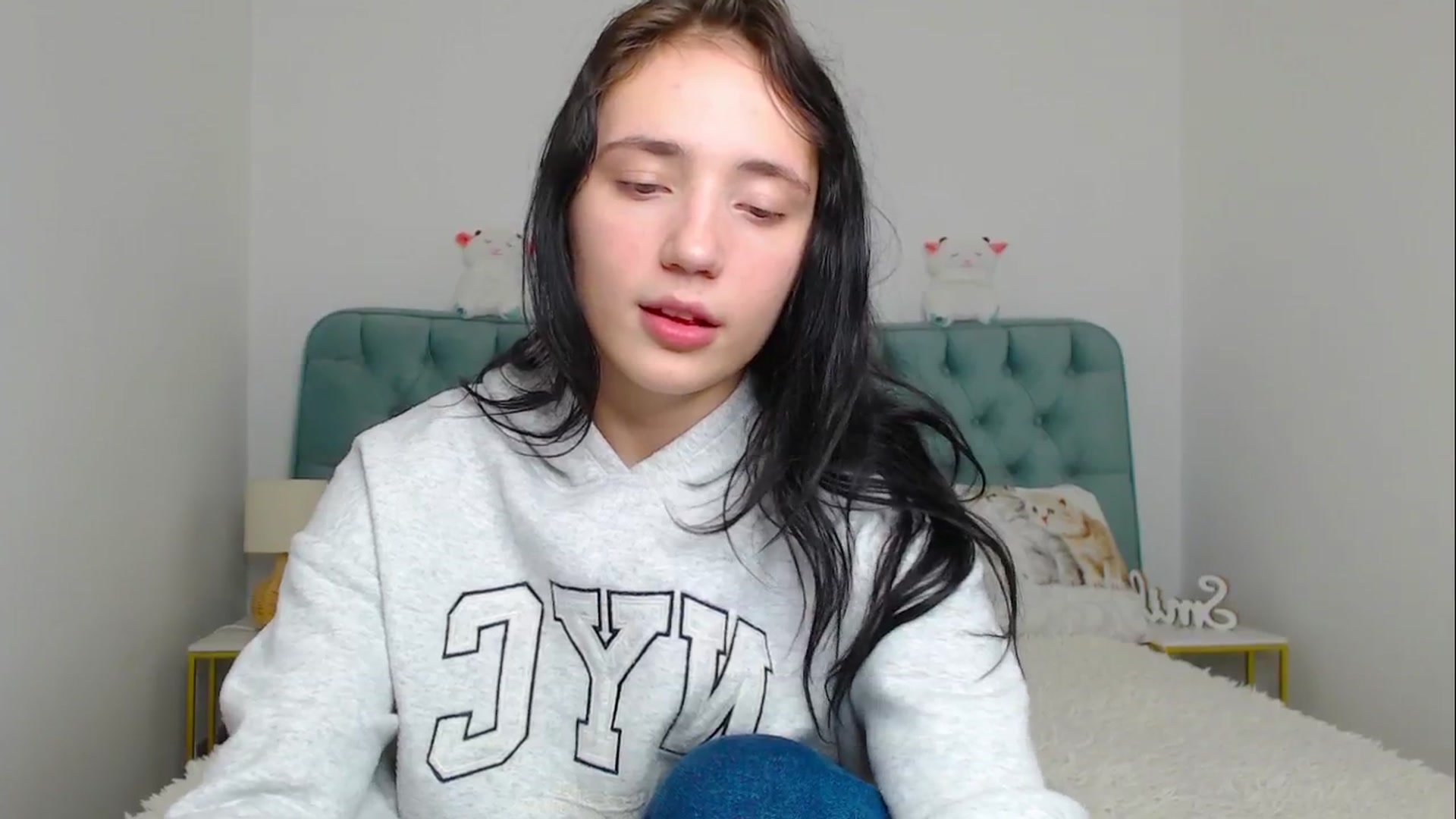Gallery image thumbnail from Fortune777_'s myfreecams stream on, 11/17/2025, 03:06 image 18 of 20