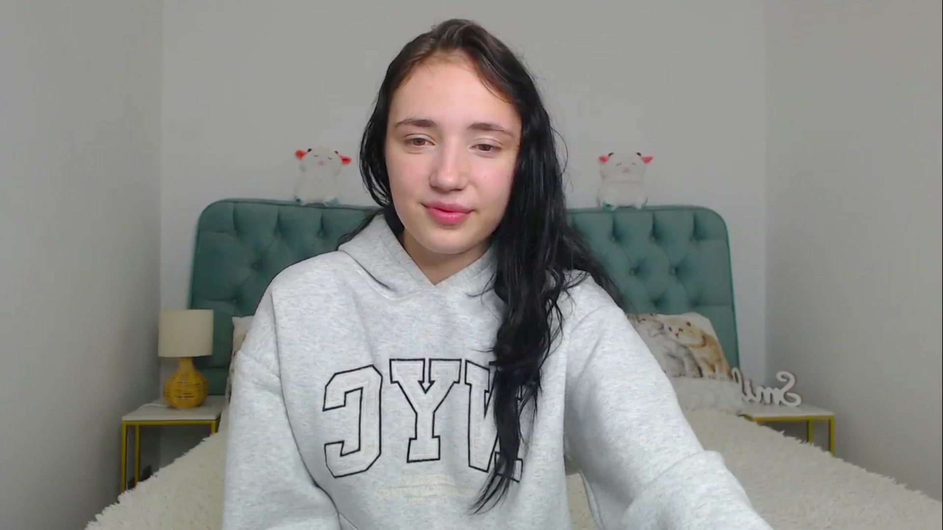 Gallery image thumbnail from Fortune777_'s myfreecams stream on, 11/17/2025, 03:06 image 10 of 20