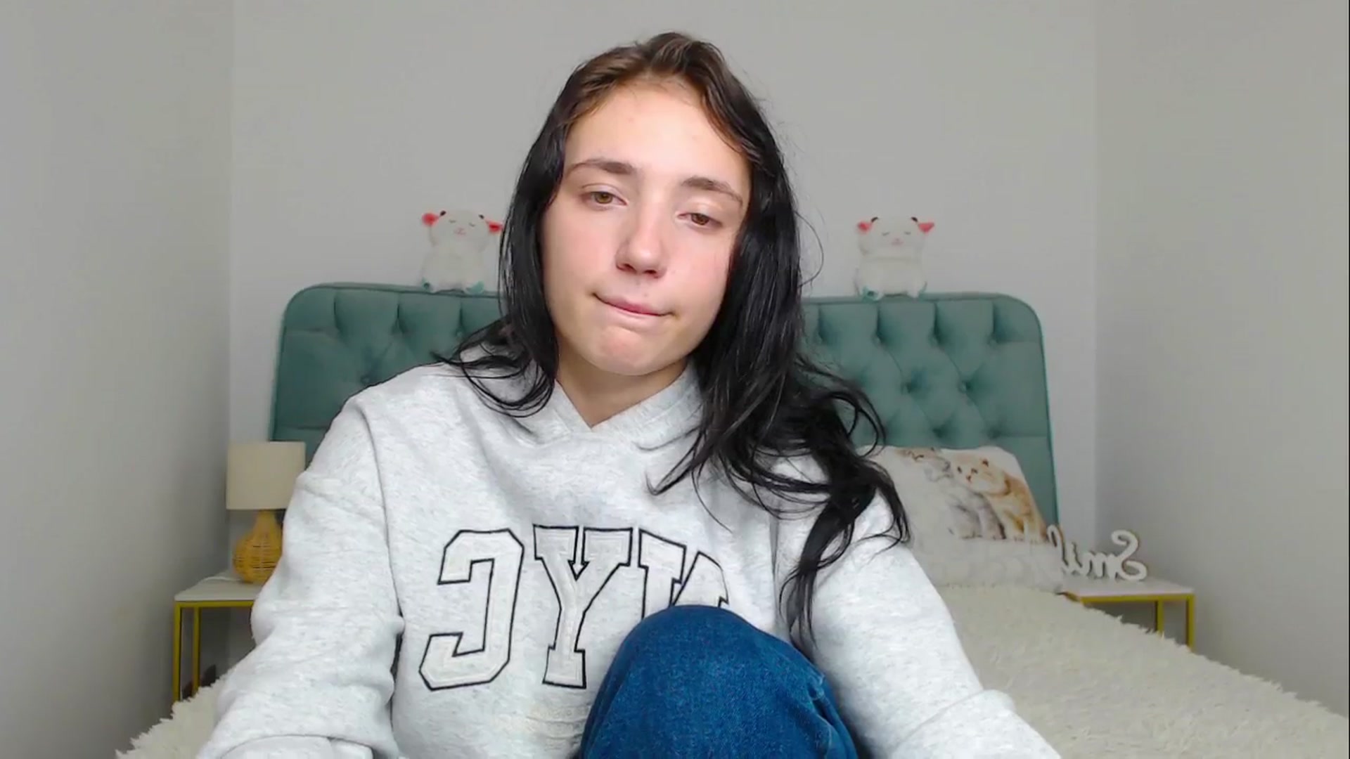 Gallery image thumbnail from Fortune777_'s myfreecams stream on, 11/17/2025, 03:06 image 16 of 20