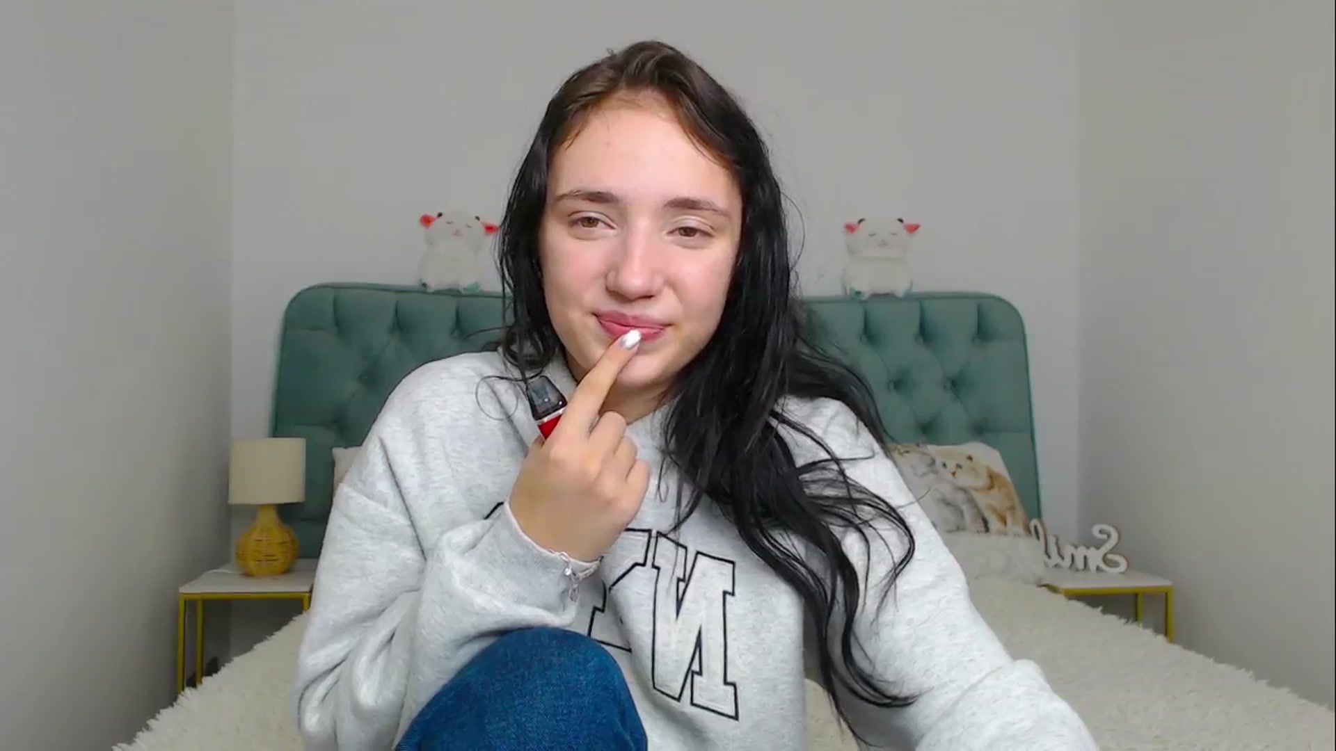 Gallery image thumbnail from Fortune777_'s myfreecams stream on, 11/17/2025, 03:06 image 5 of 20