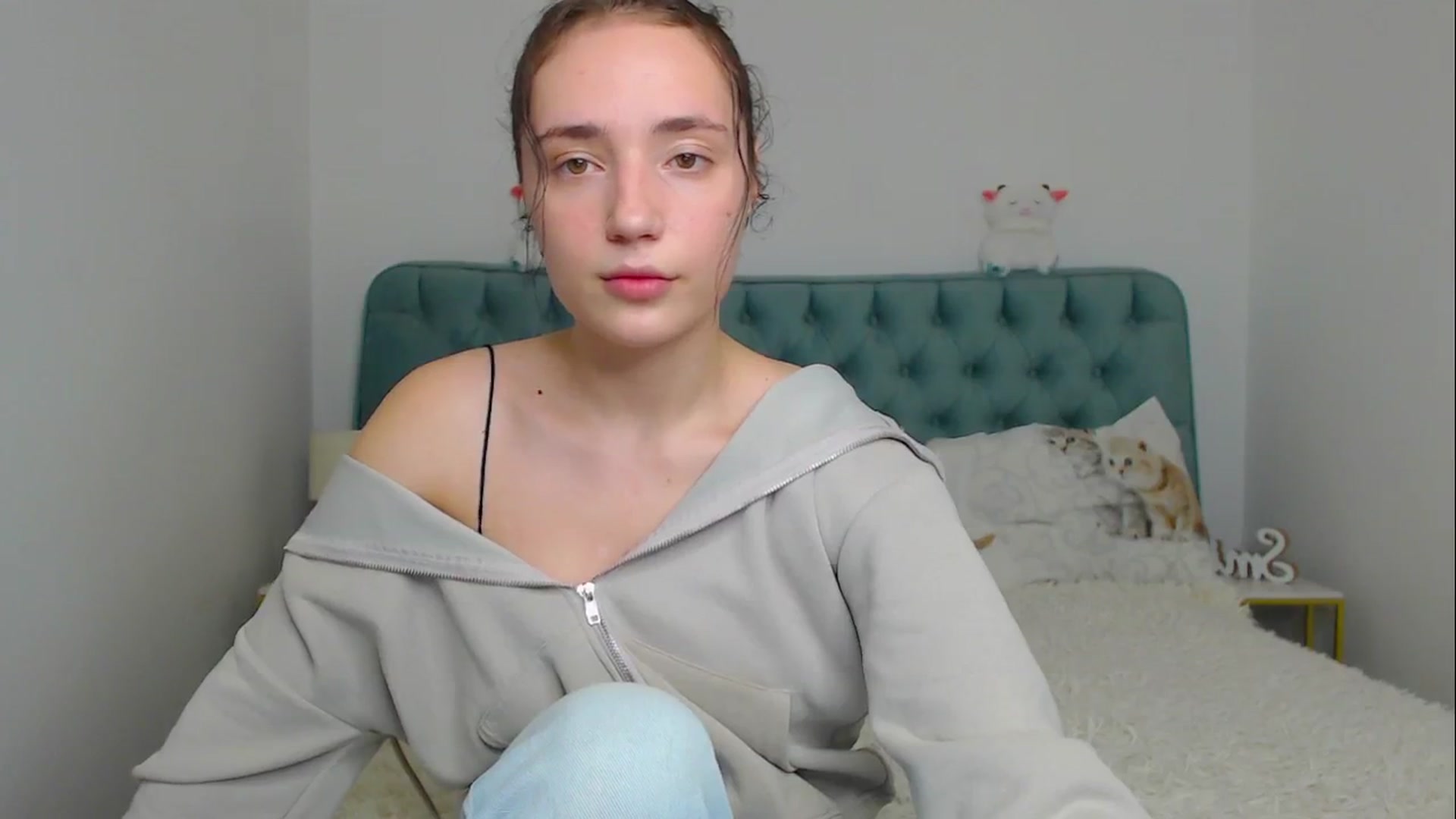 Gallery image thumbnail from Fortune777_'s myfreecams stream on, 11/17/2025, 22:37 image 7 of 20