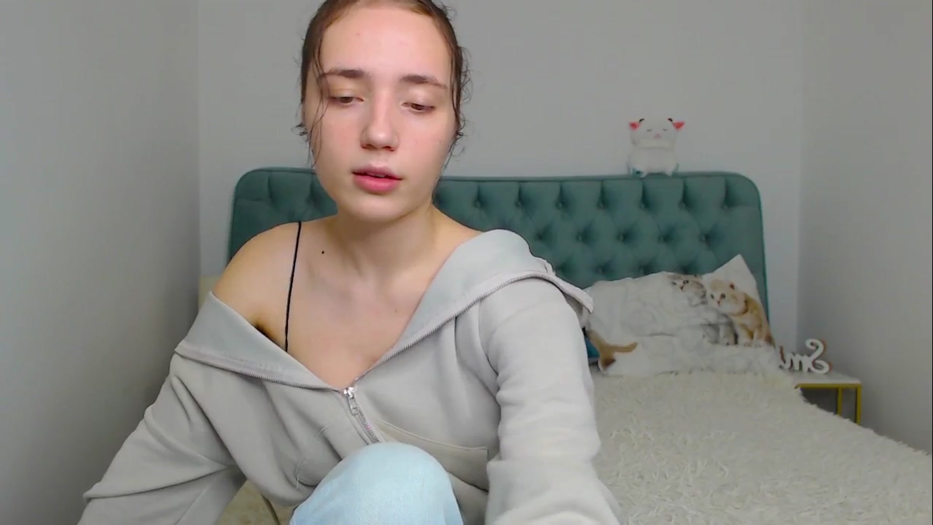 Gallery image thumbnail from Fortune777_'s myfreecams stream on, 11/17/2025, 22:37 image 5 of 20