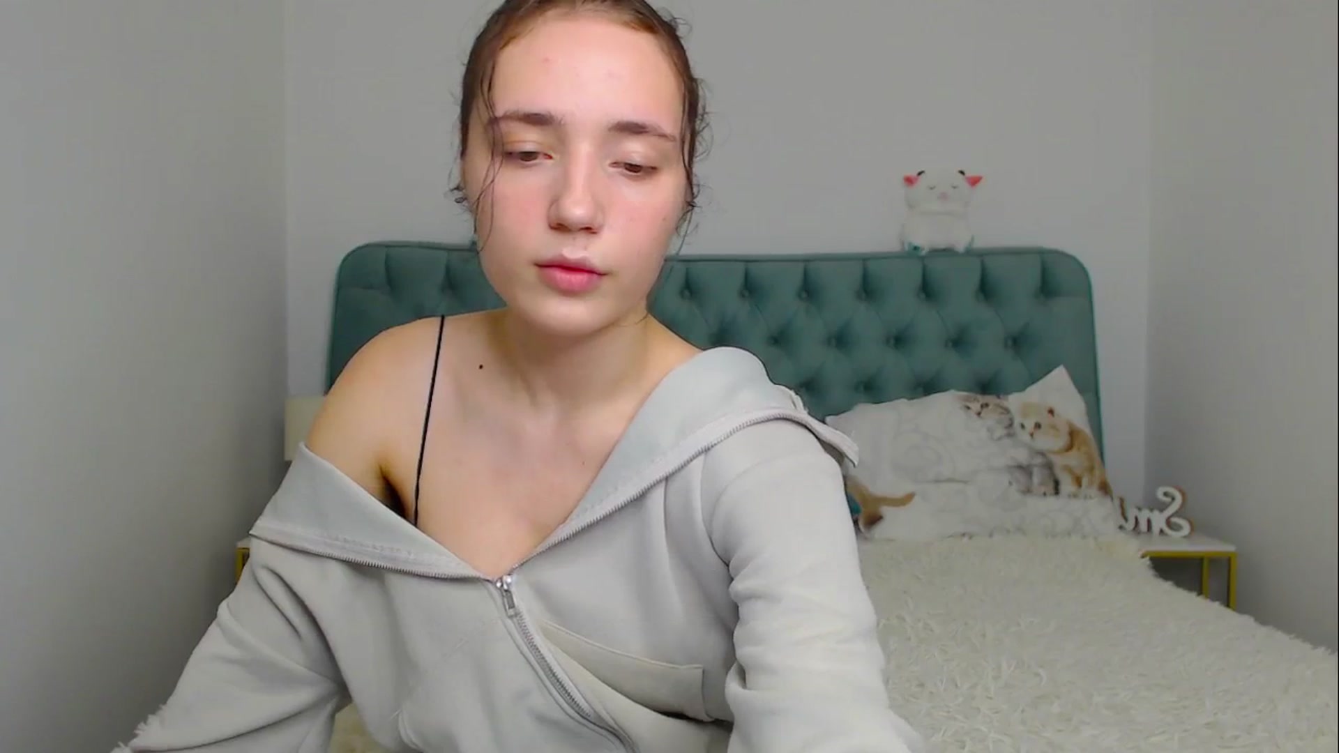 Gallery image thumbnail from Fortune777_'s myfreecams stream on, 11/17/2025, 22:37 image 18 of 20