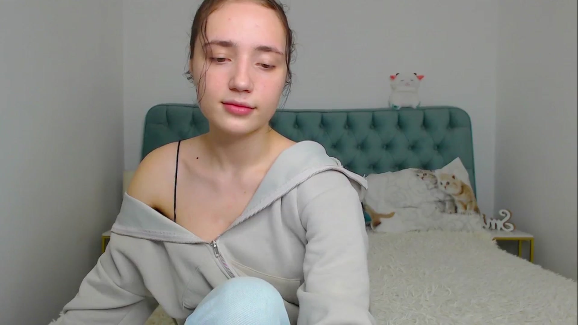 Gallery image thumbnail from Fortune777_'s myfreecams stream on, 11/17/2025, 22:37 image 9 of 20