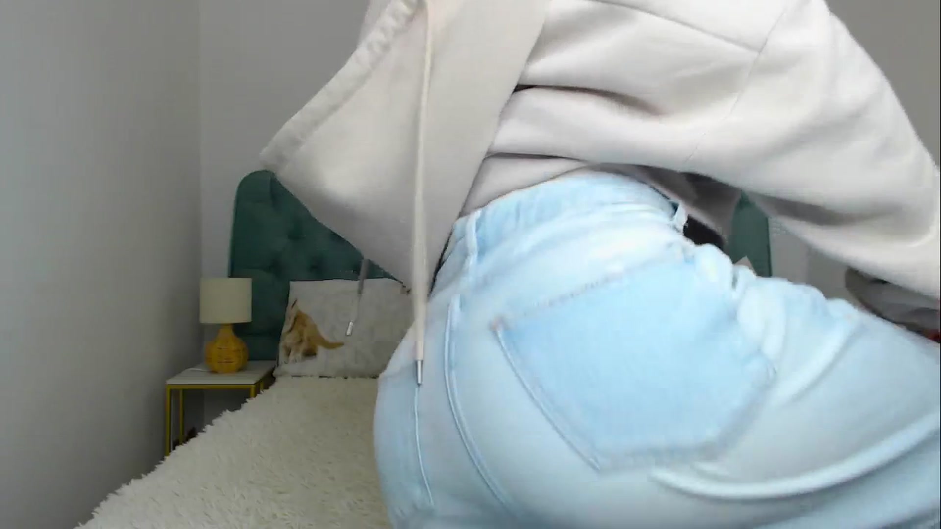 Gallery image thumbnail from Fortune777_'s myfreecams stream on, 11/17/2025, 23:36 image 16 of 20