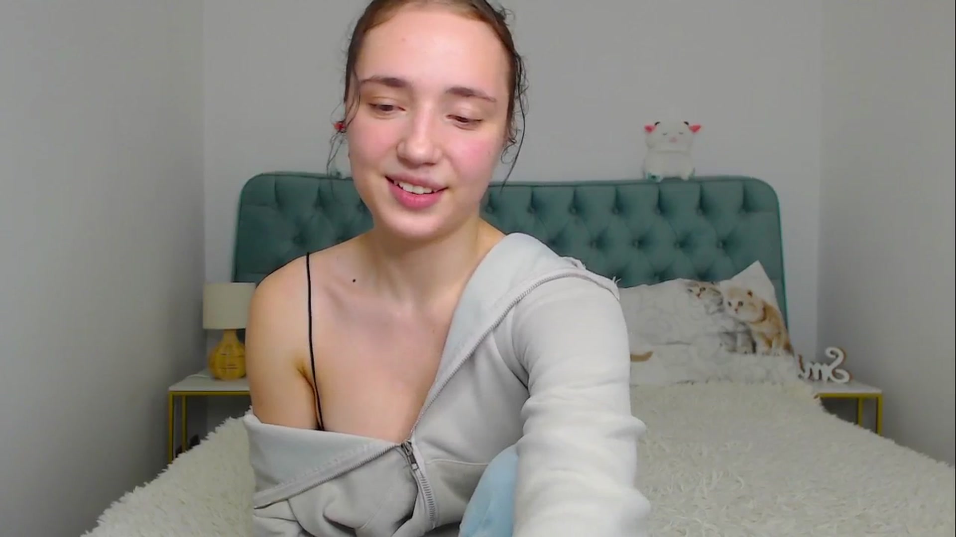 Gallery image thumbnail from Fortune777_'s myfreecams stream on, 11/17/2025, 23:36 image 13 of 20