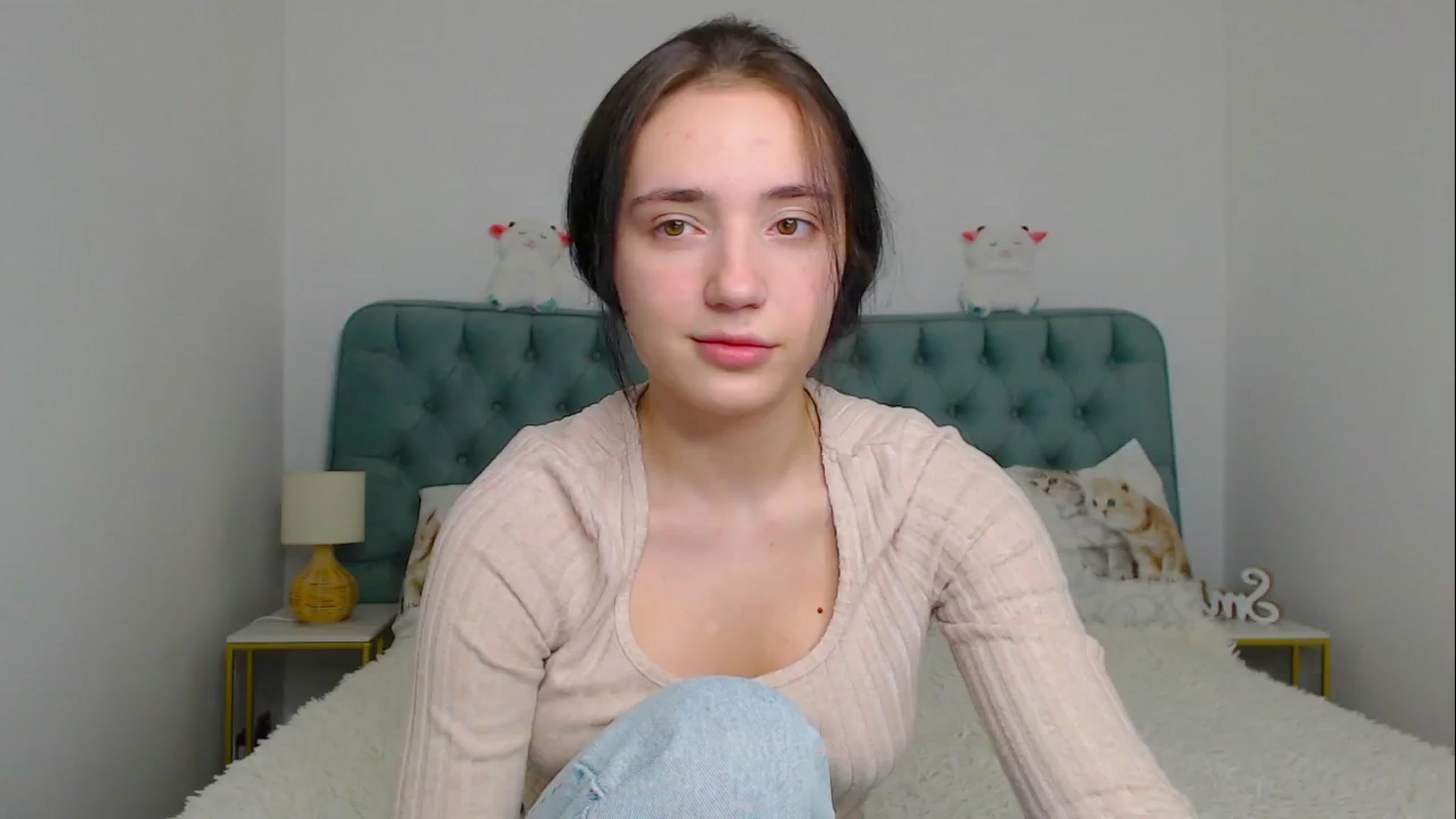 Gallery image thumbnail from Fortune777_'s myfreecams stream on, 11/18/2025, 23:44 image 3 of 20