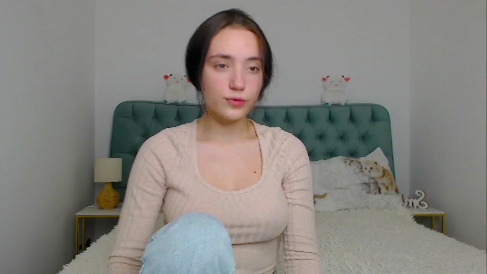 Gallery image thumbnail from Fortune777_'s myfreecams stream on, 11/18/2025, 23:44 image 8 of 20