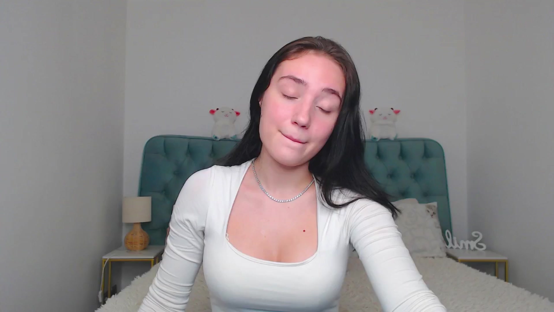 Gallery image thumbnail from Fortune777_'s myfreecams stream on, 11/23/2025, 23:28 image 12 of 20