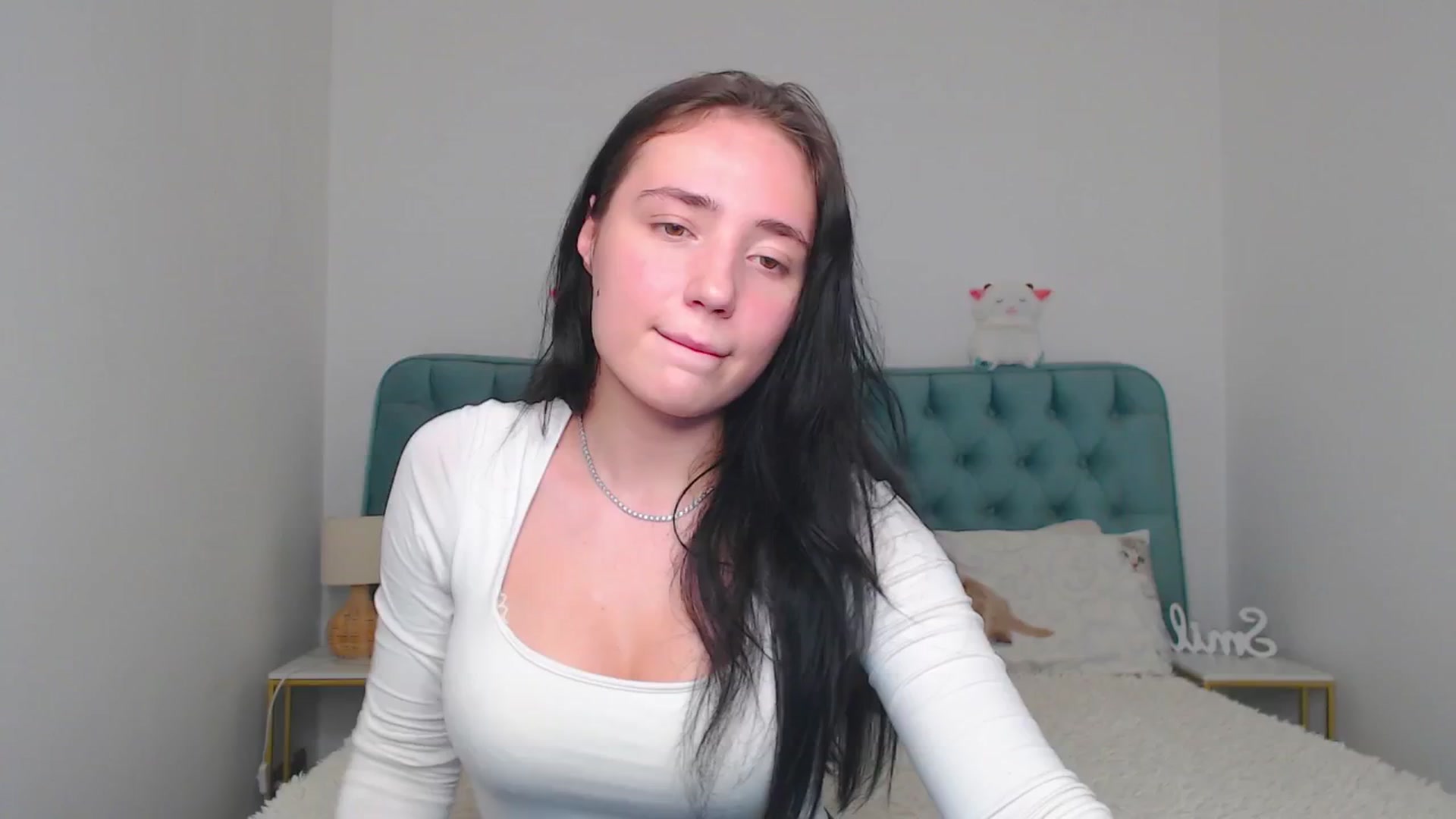 Gallery image thumbnail from Fortune777_'s myfreecams stream on, 11/23/2025, 23:28 image 8 of 20