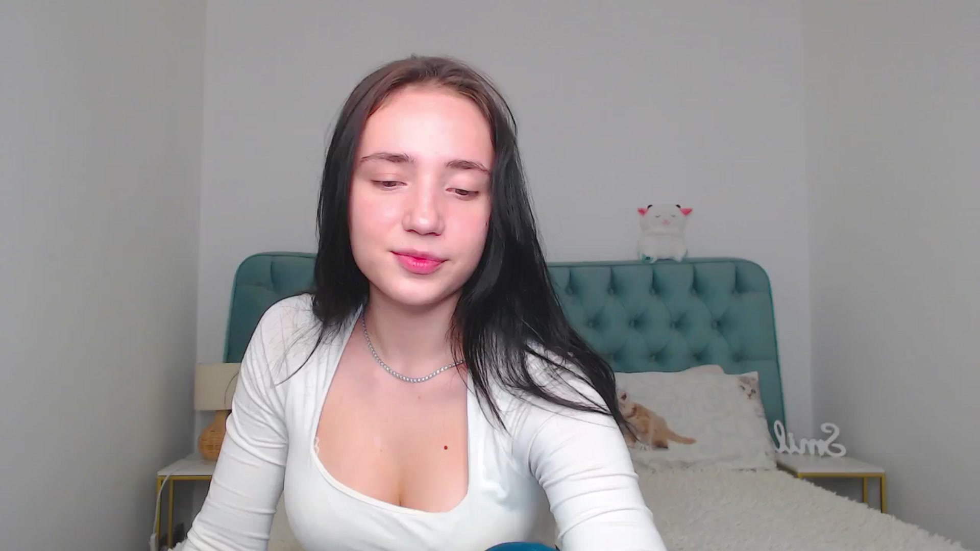 Gallery image thumbnail from Fortune777_'s myfreecams stream on, 11/23/2025, 23:28 image 16 of 20