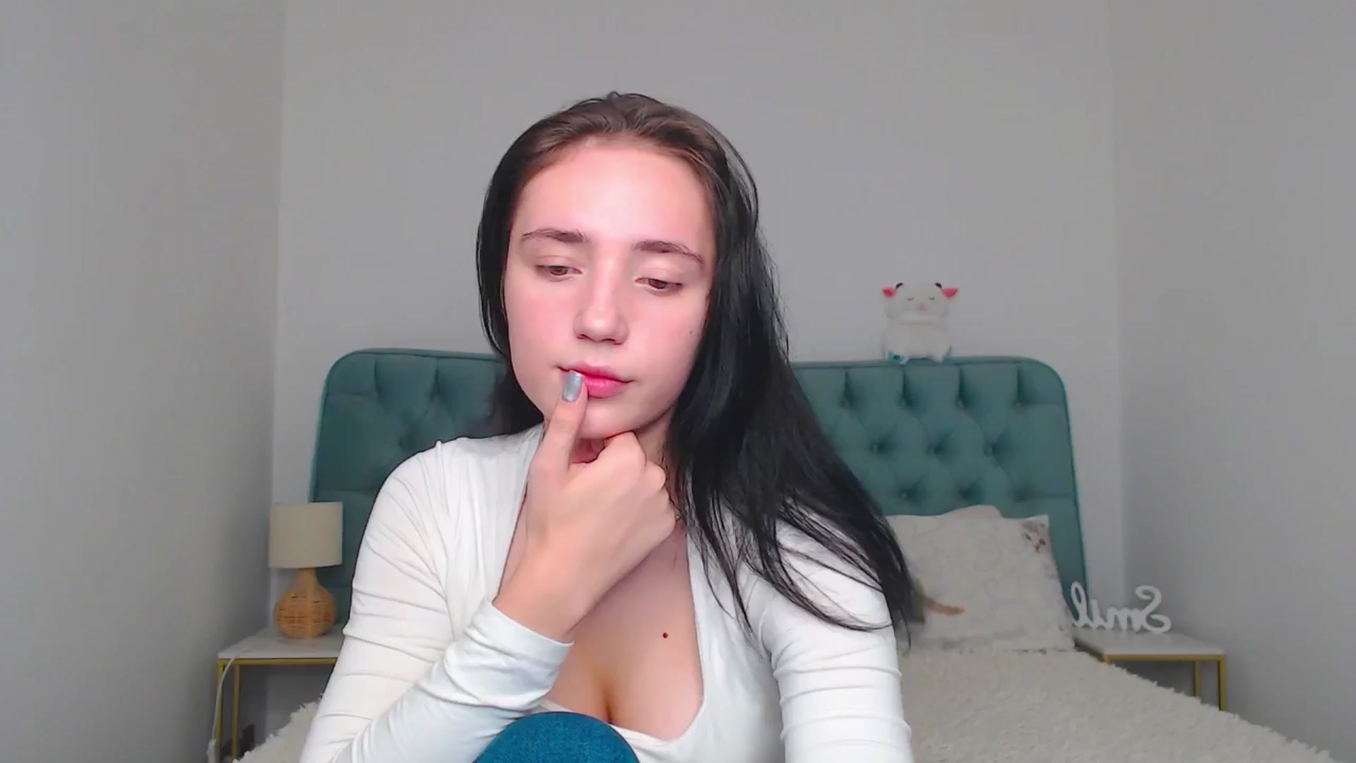 Gallery image thumbnail from Fortune777_'s myfreecams stream on, 11/23/2025, 23:28 image 17 of 20