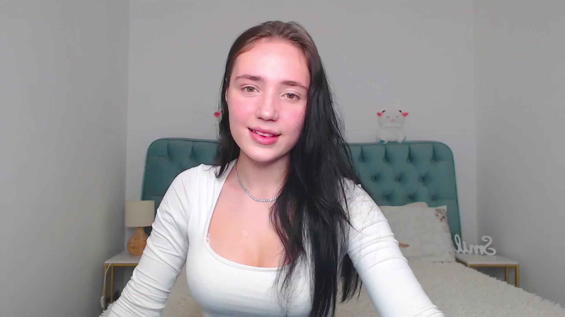 Gallery image thumbnail from Fortune777_'s myfreecams stream on, 11/23/2025, 23:28 image 6 of 20