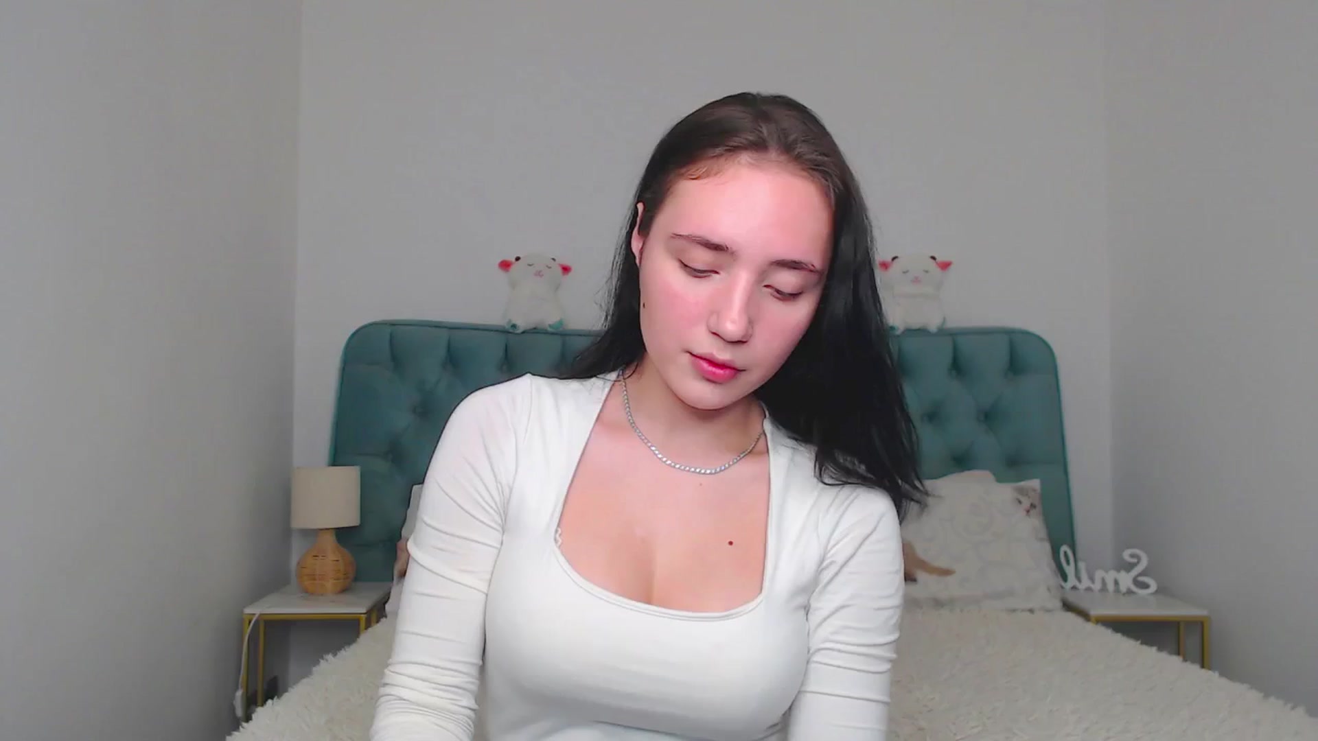 Gallery image thumbnail from Fortune777_'s myfreecams stream on, 11/23/2025, 23:28 image 10 of 20