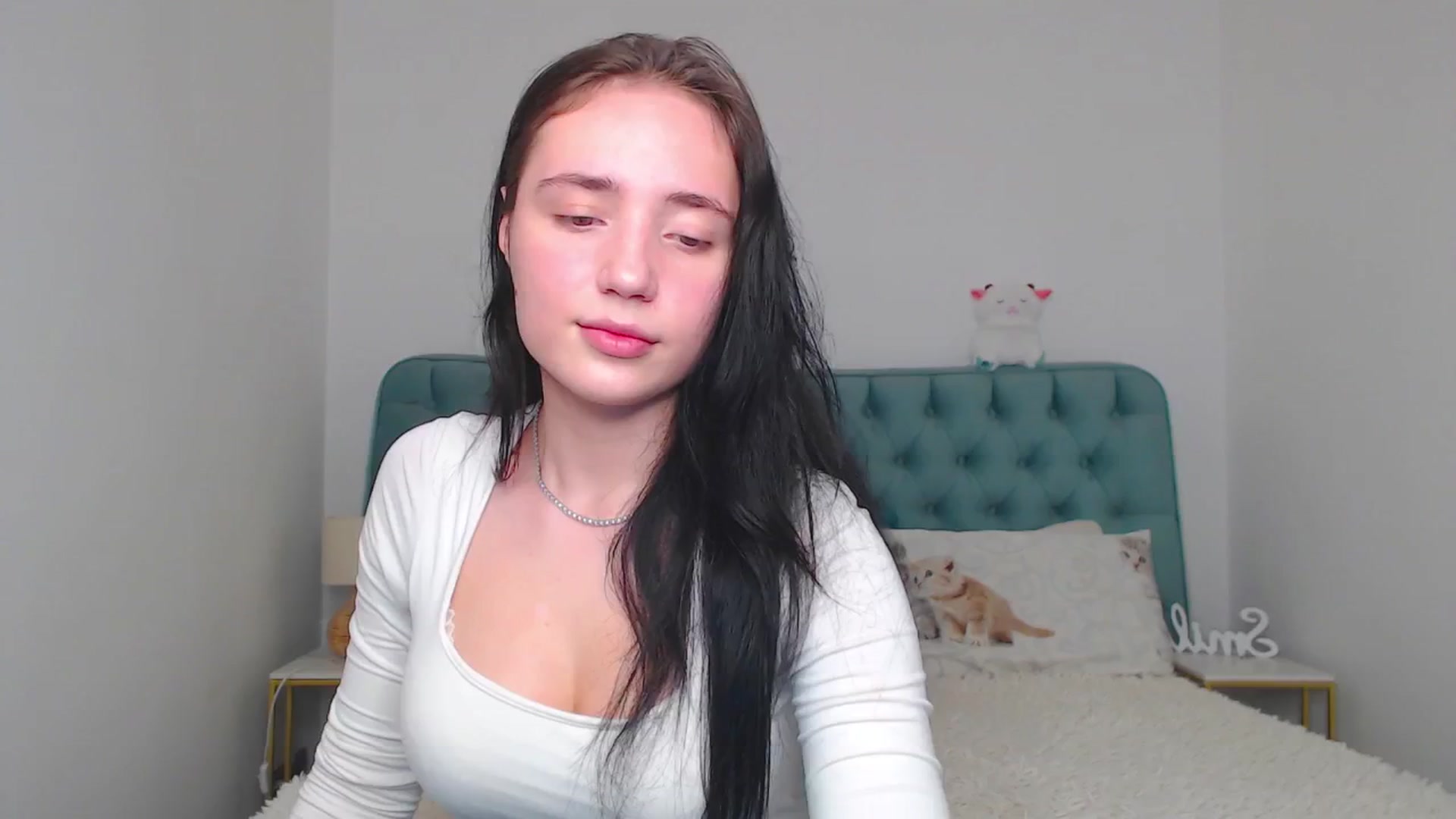 Gallery image thumbnail from Fortune777_'s myfreecams stream on, 11/23/2025, 23:28 image 7 of 20