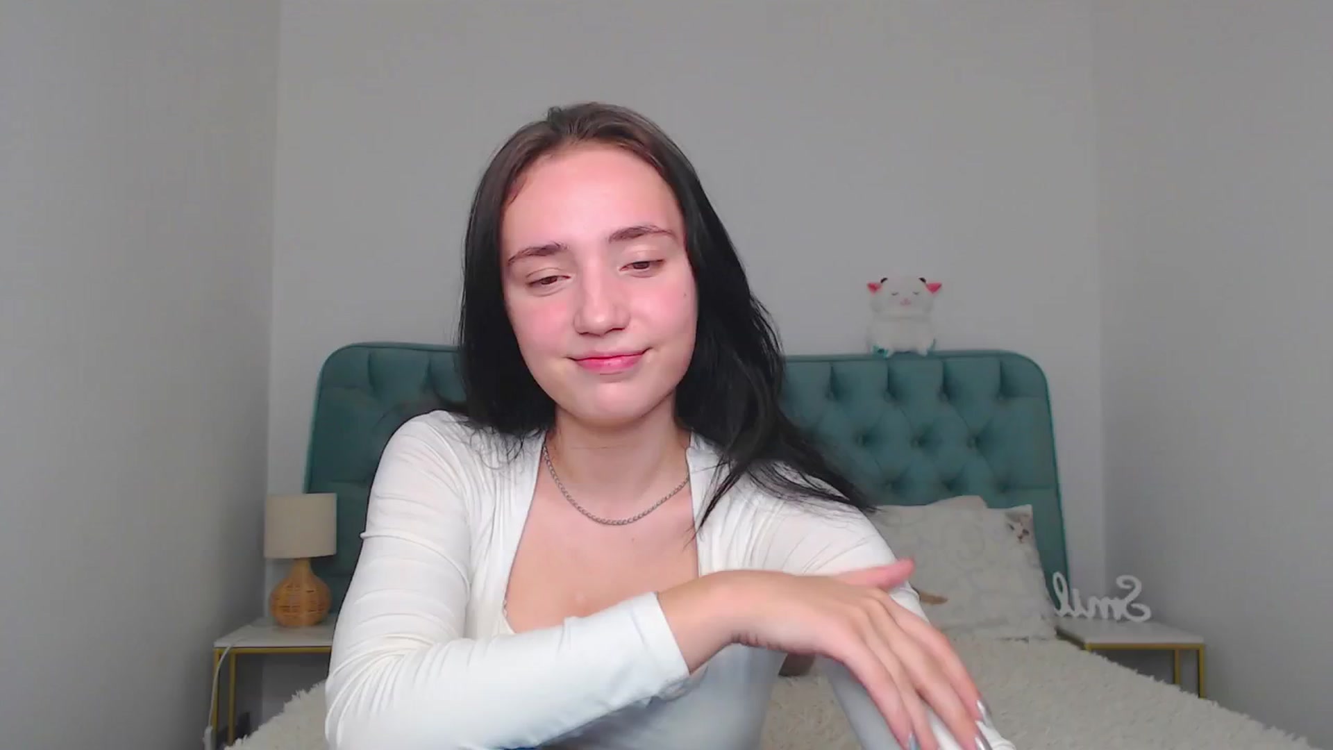 Gallery image thumbnail from Fortune777_'s myfreecams stream on, 11/23/2025, 23:28 image 14 of 20