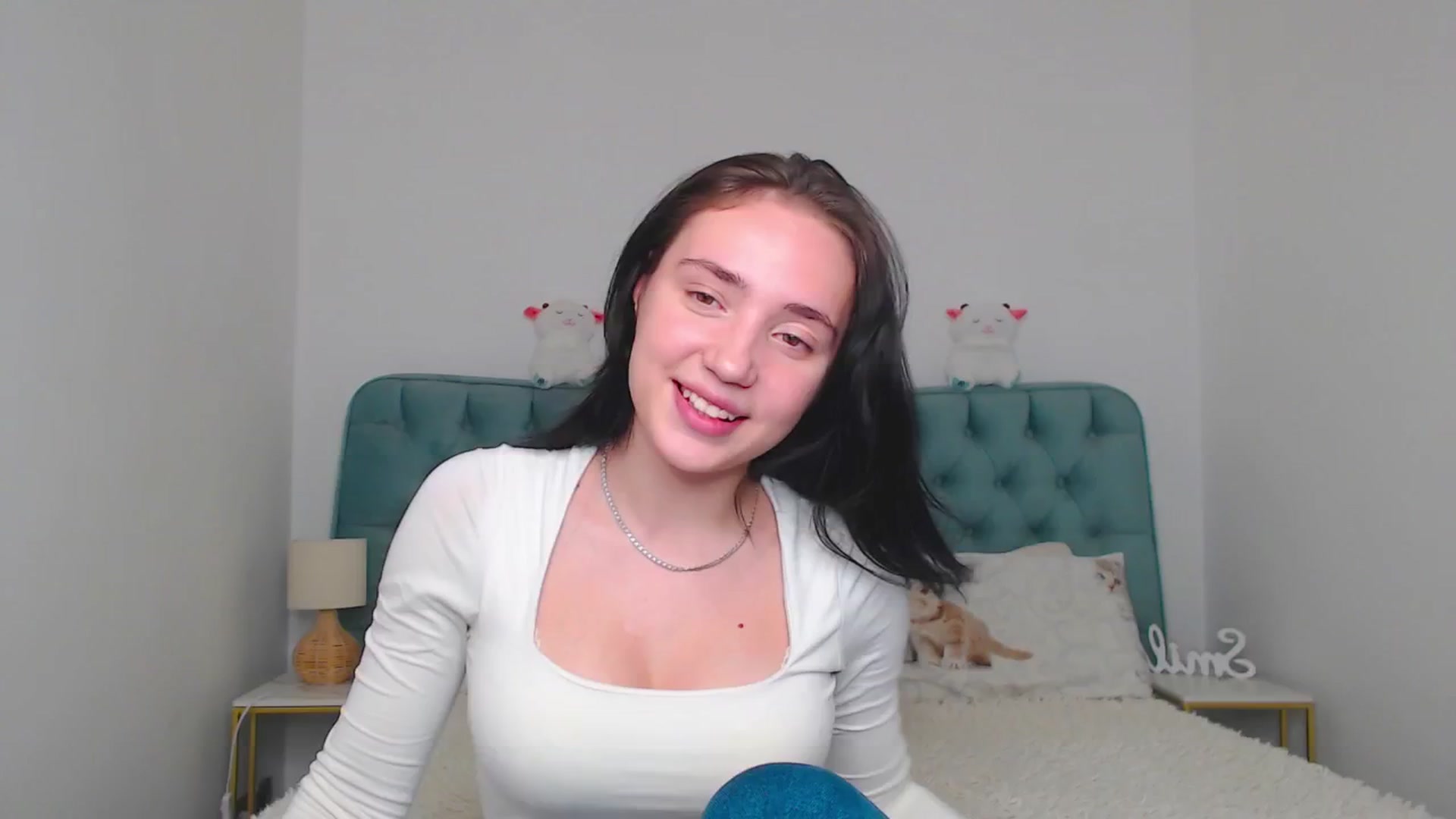 Gallery image thumbnail from Fortune777_'s myfreecams stream on, 11/23/2025, 23:28 image 20 of 20