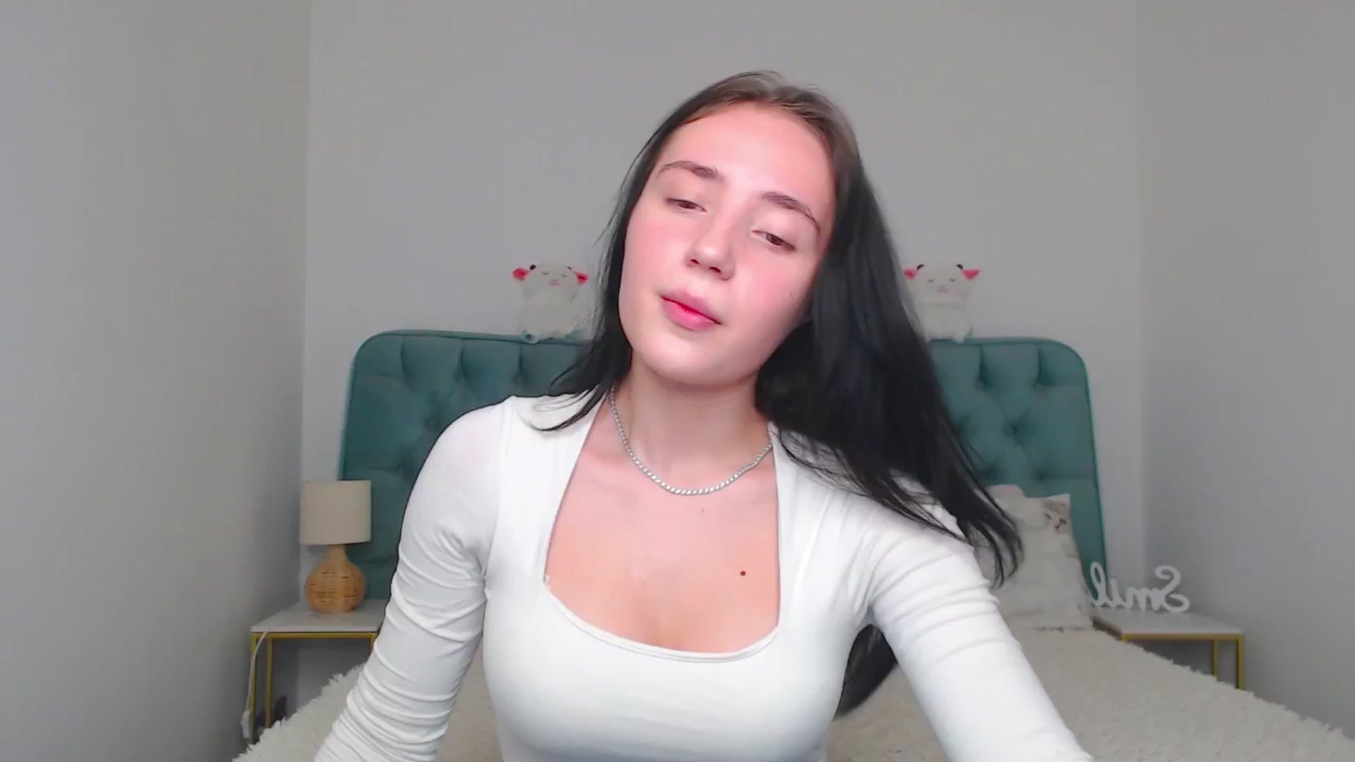 Gallery image thumbnail from Fortune777_'s myfreecams stream on, 11/23/2025, 23:28 image 11 of 20