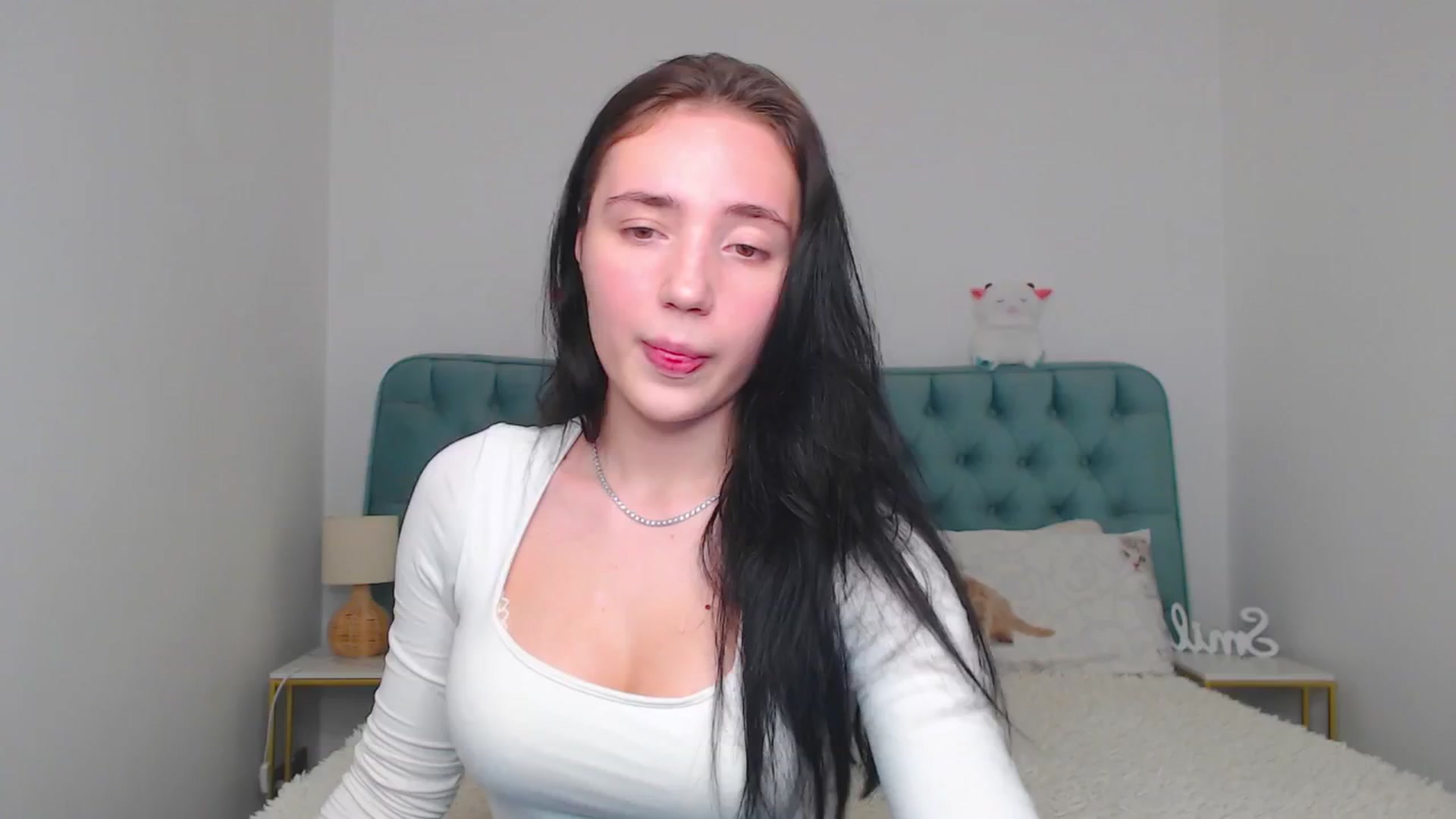 Gallery image thumbnail from Fortune777_'s myfreecams stream on, 11/23/2025, 23:28 image 9 of 20