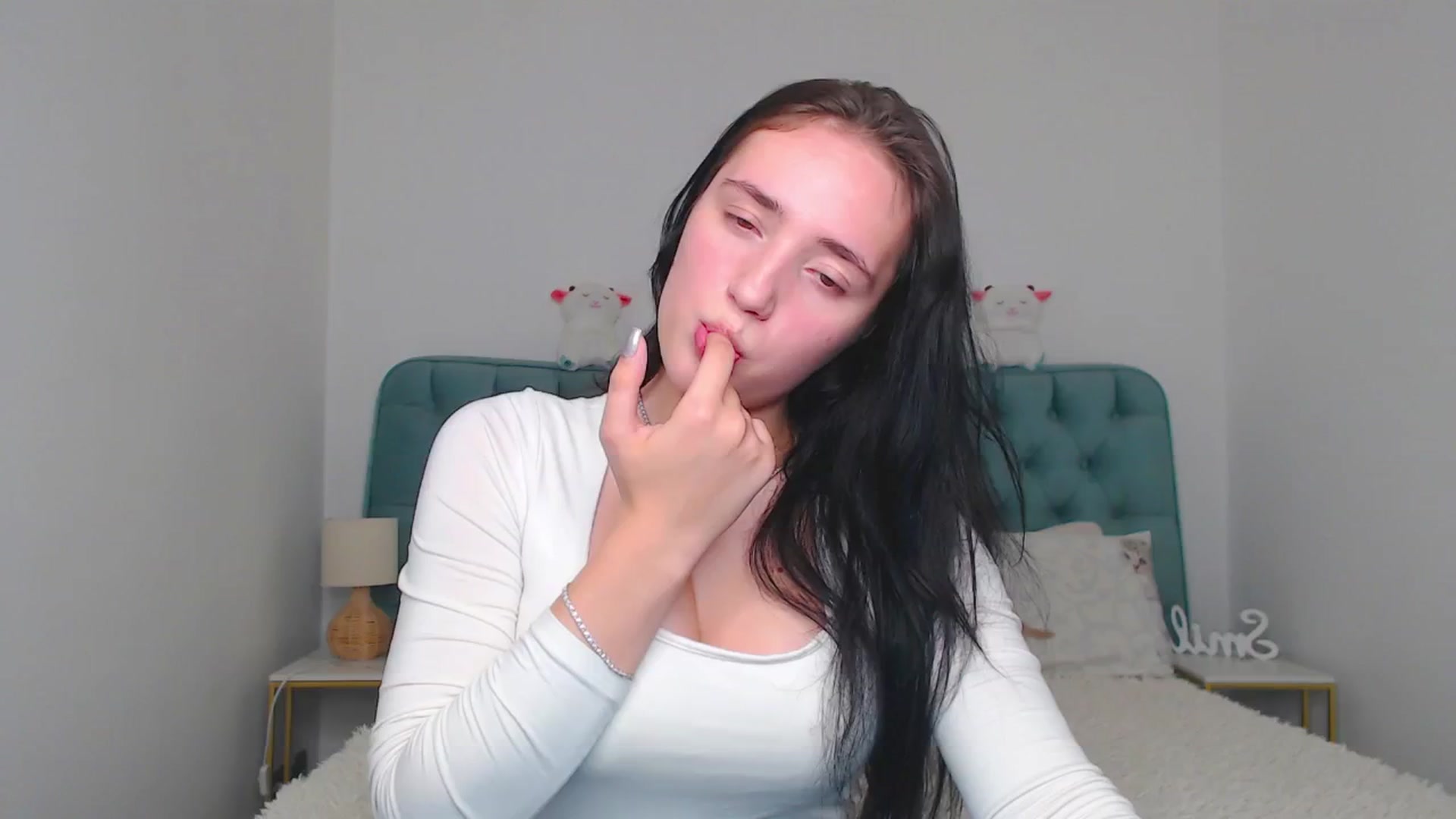Gallery image thumbnail from Fortune777_'s myfreecams stream on, 11/23/2025, 23:28 image 5 of 20