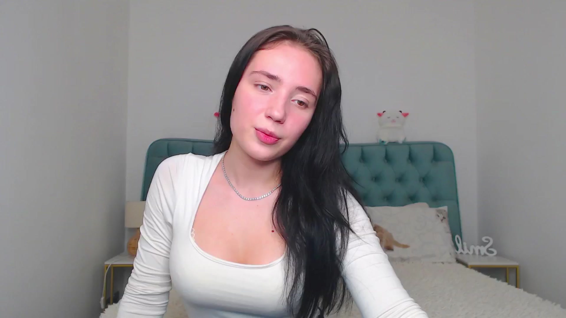 Gallery image thumbnail from Fortune777_'s myfreecams stream on, 11/23/2025, 23:28 image 3 of 20