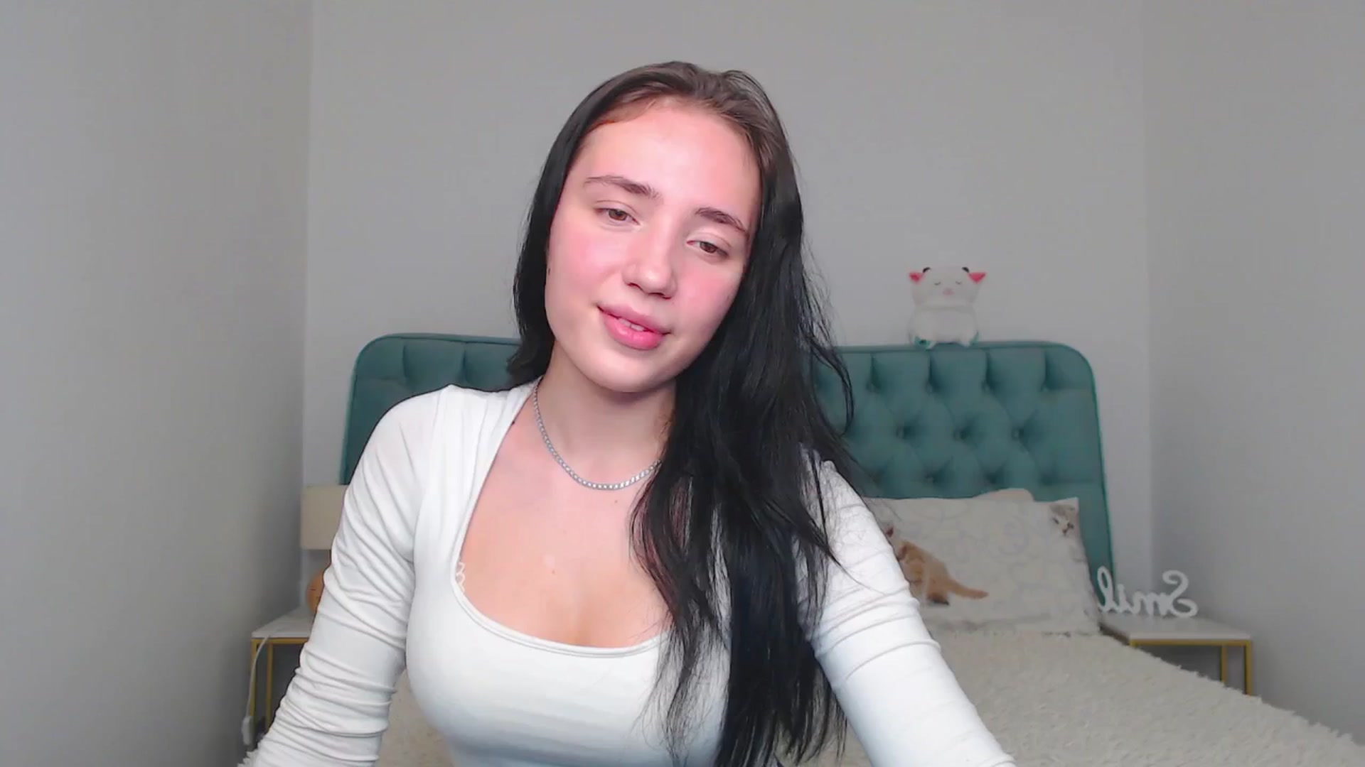 Gallery image thumbnail from Fortune777_'s myfreecams stream on, 11/23/2025, 23:28 image 4 of 20