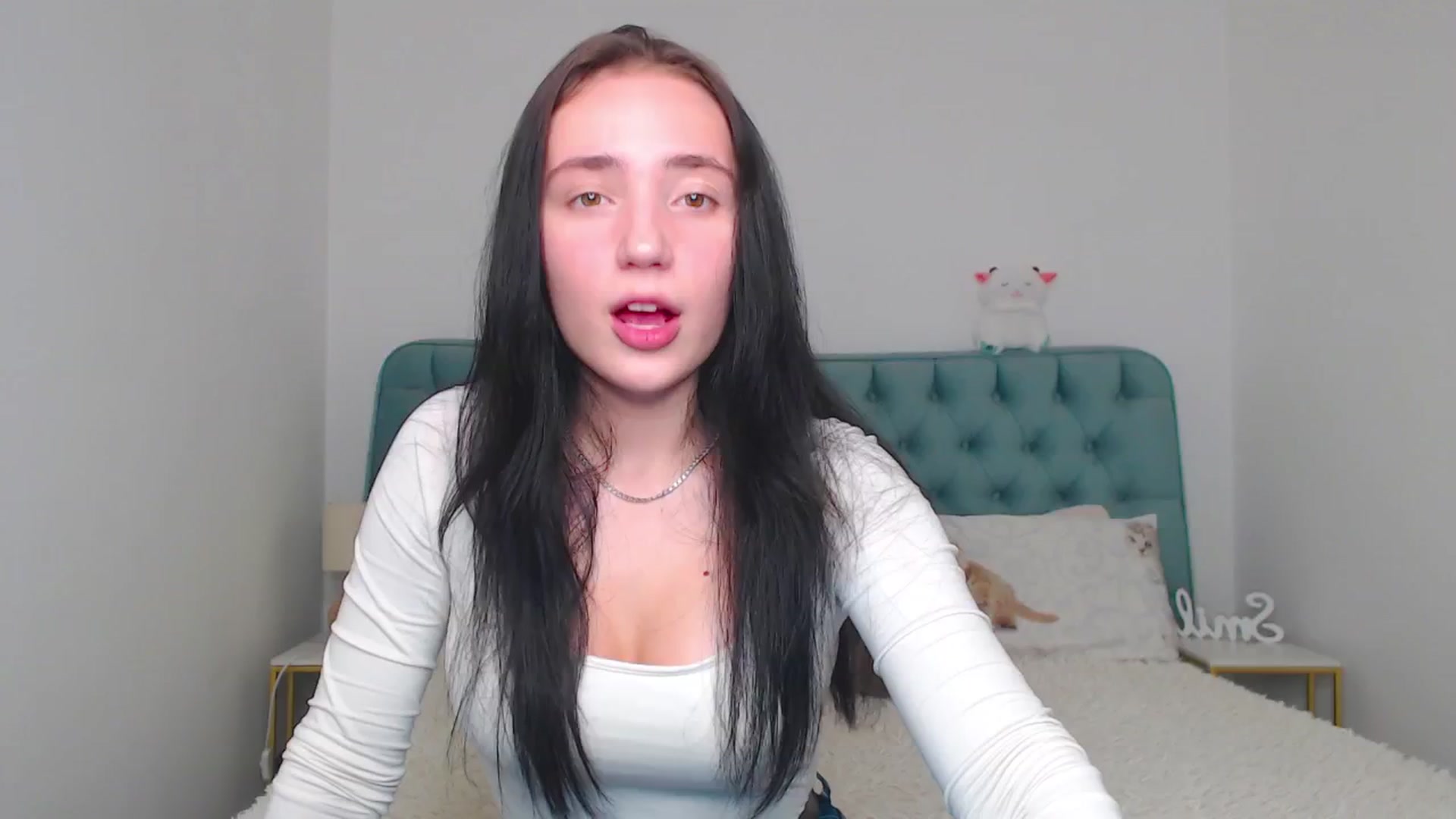 Gallery image thumbnail from Fortune777_'s myfreecams stream on, 11/23/2025, 23:28 image 1 of 20