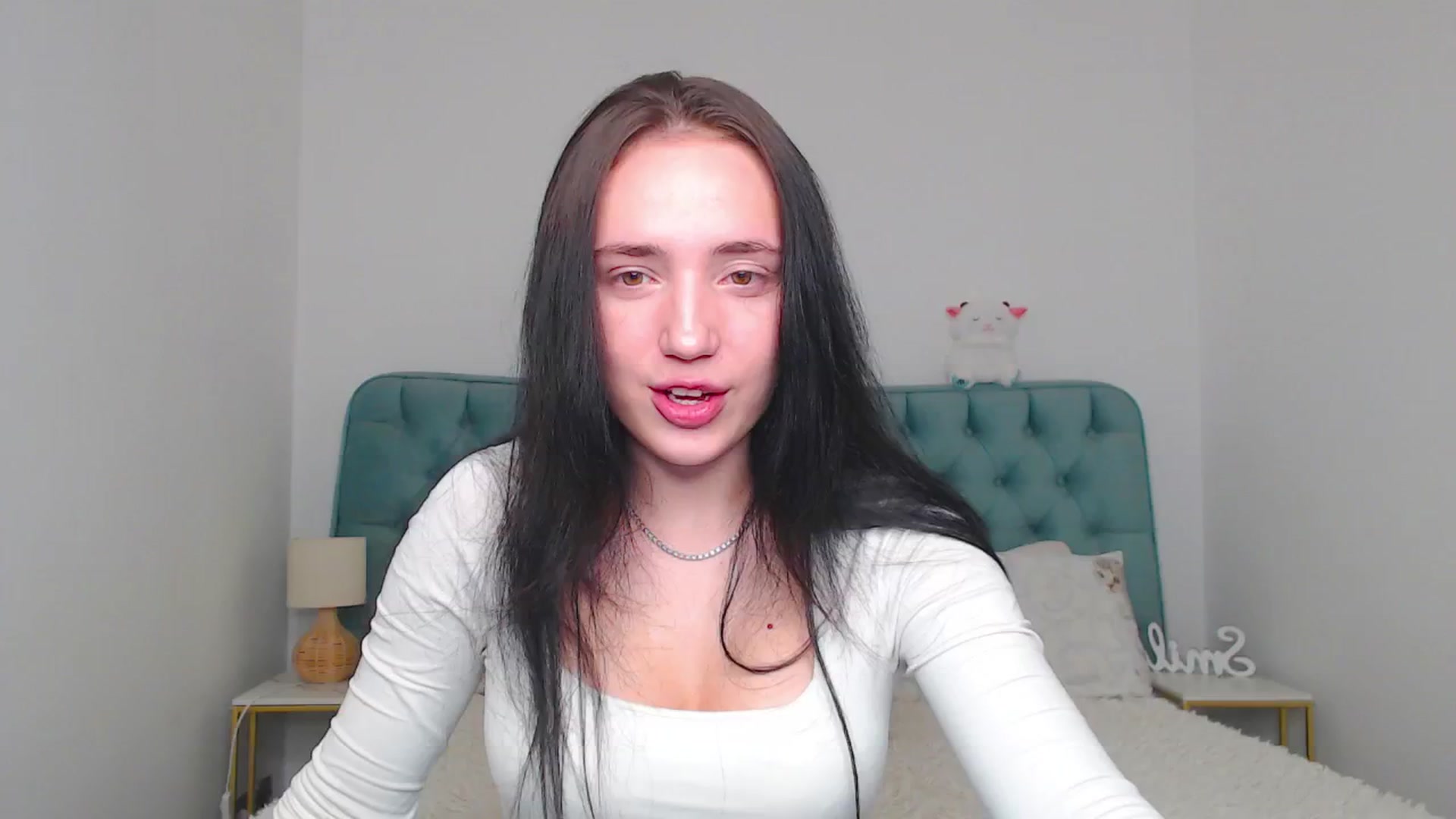 Gallery image thumbnail from Fortune777_'s myfreecams stream on, 11/24/2025, 01:15 image 17 of 20