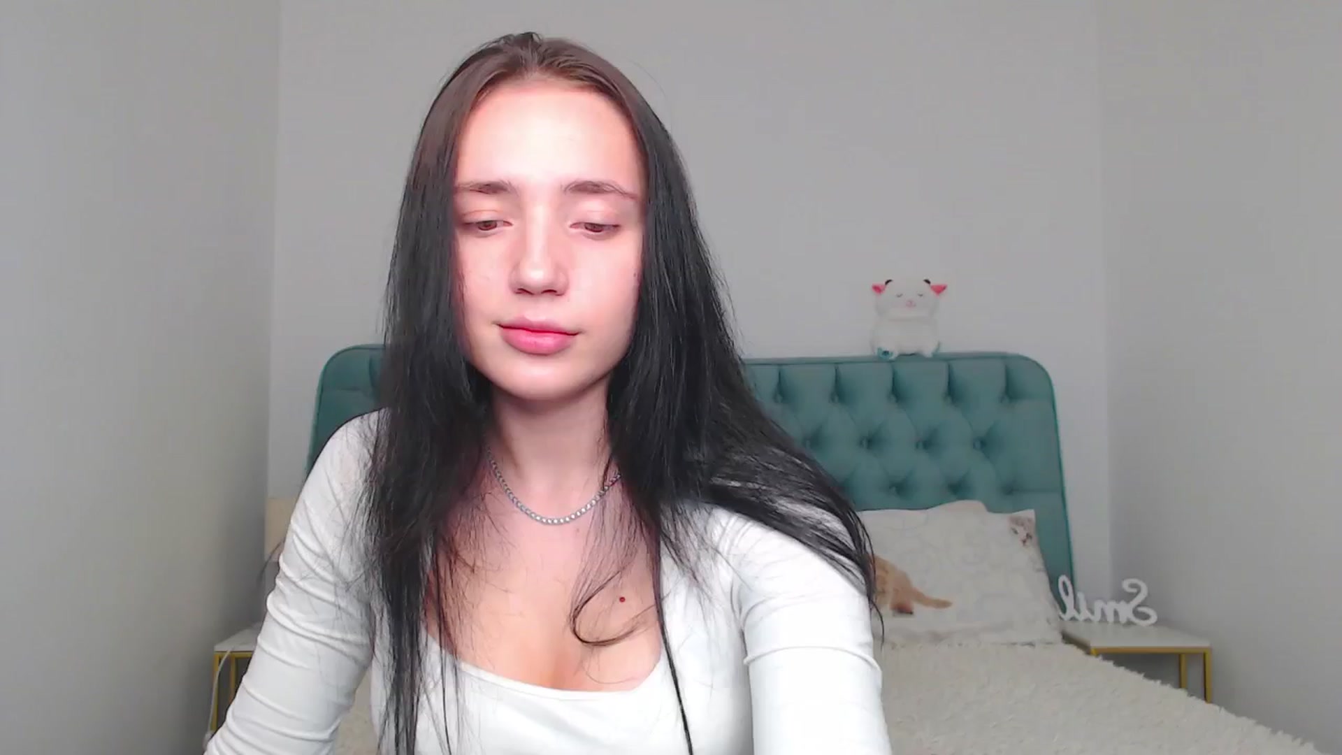Gallery image thumbnail from Fortune777_'s myfreecams stream on, 11/24/2025, 01:15 image 18 of 20