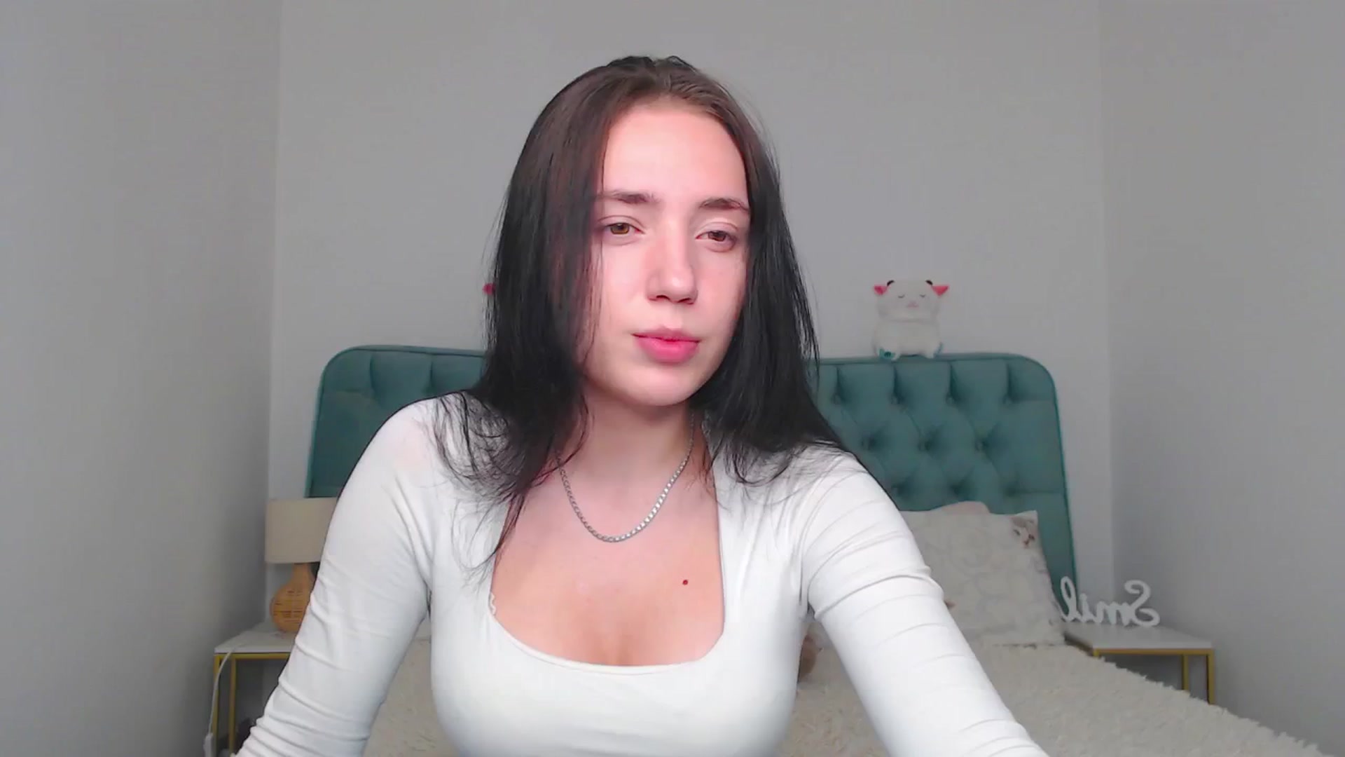 Gallery image thumbnail from Fortune777_'s myfreecams stream on, 11/24/2025, 01:15 image 2 of 20