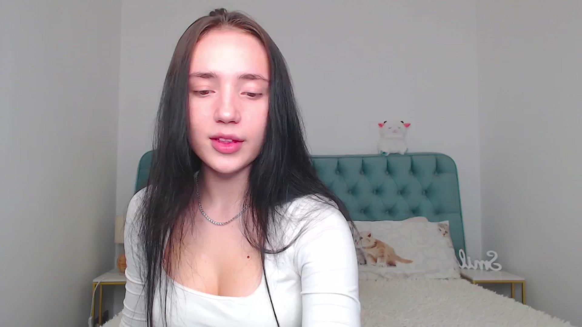 Gallery image thumbnail from Fortune777_'s myfreecams stream on, 11/24/2025, 01:15 image 13 of 20