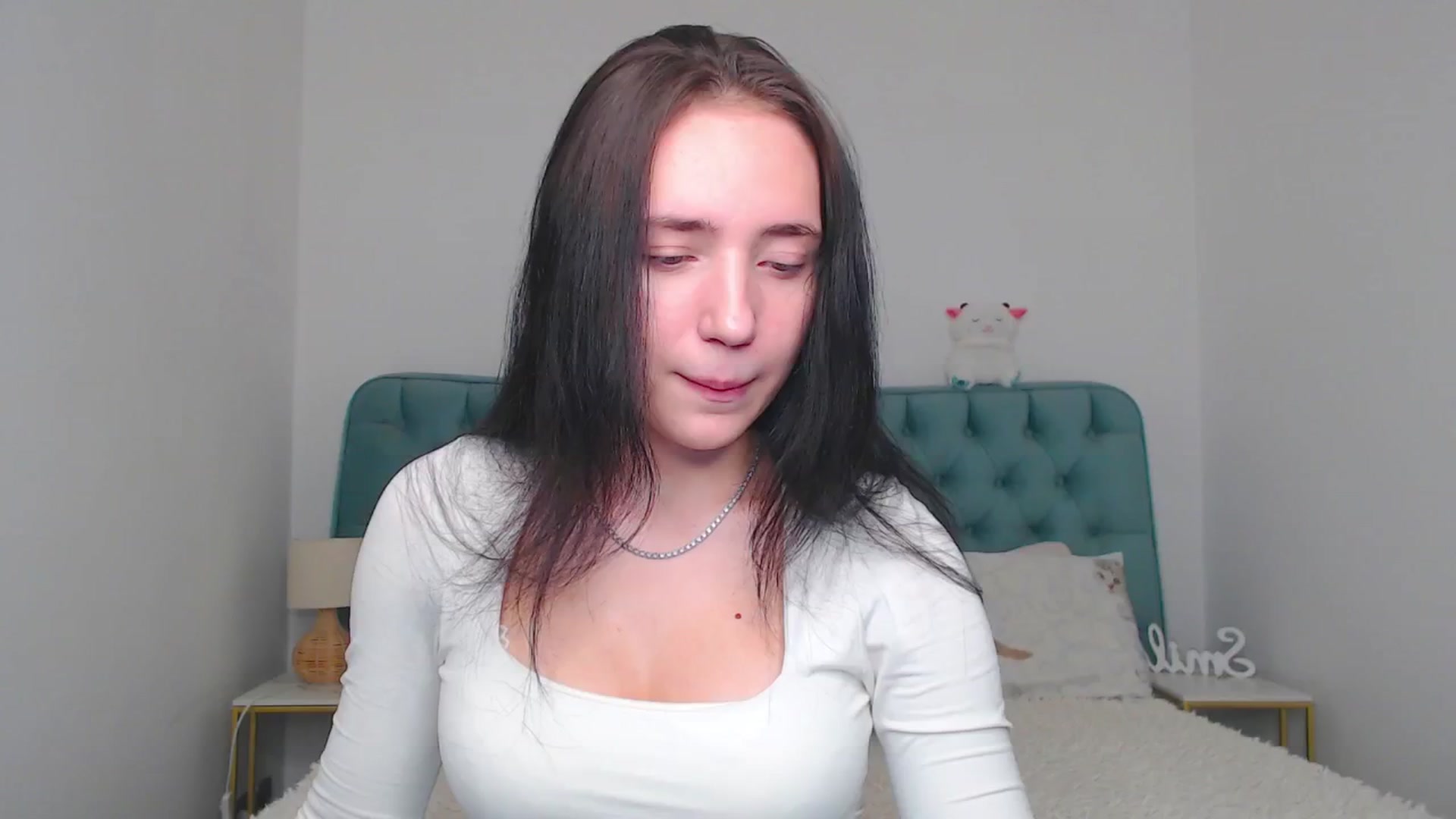 Gallery image thumbnail from Fortune777_'s myfreecams stream on, 11/24/2025, 01:15 image 6 of 20