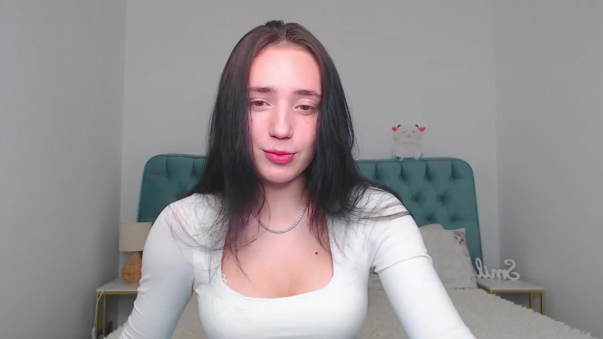 Gallery image thumbnail from Fortune777_'s myfreecams stream on, 11/24/2025, 01:15 image 7 of 20