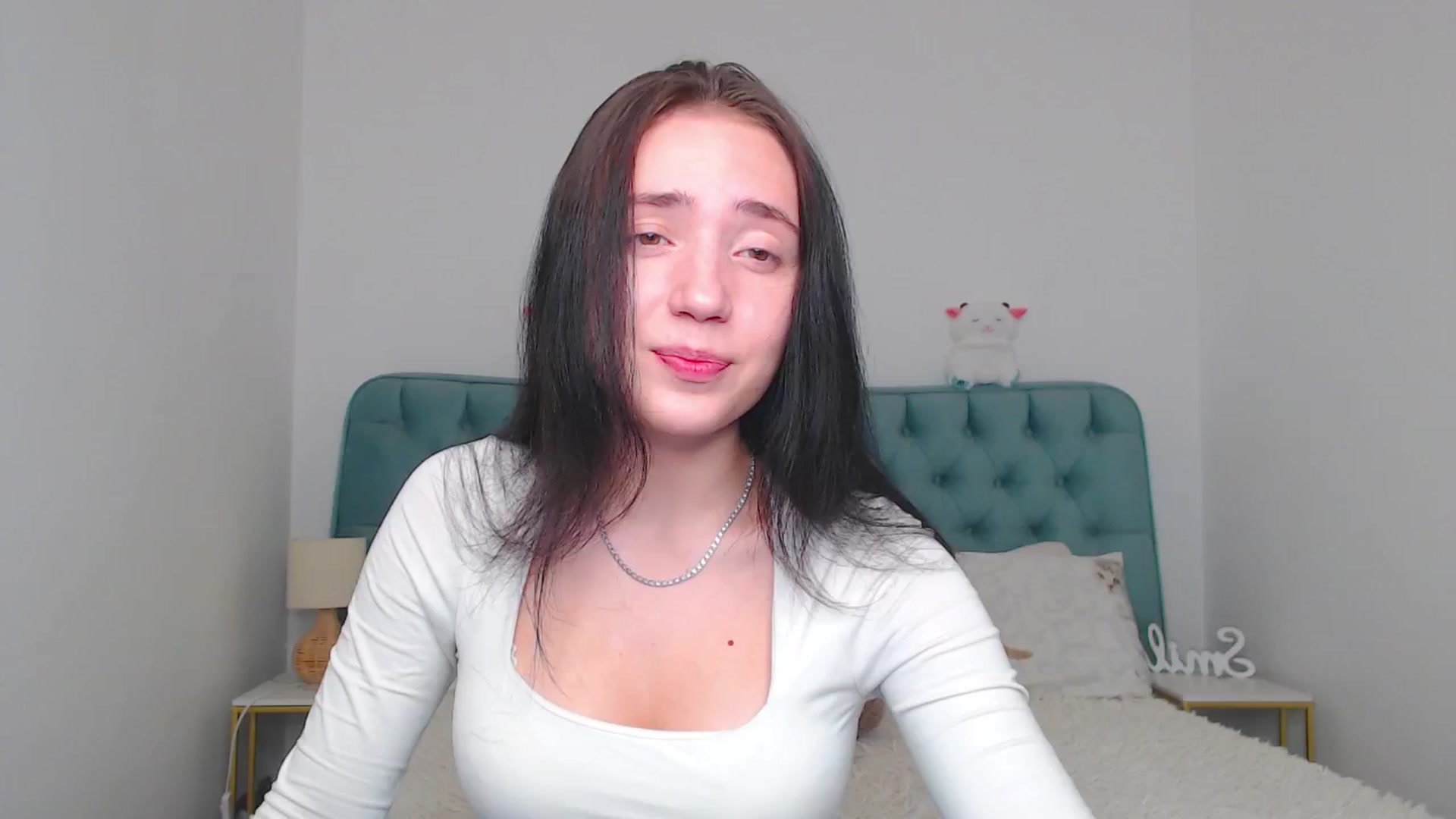 Gallery image thumbnail from Fortune777_'s myfreecams stream on, 11/24/2025, 01:15 image 4 of 20