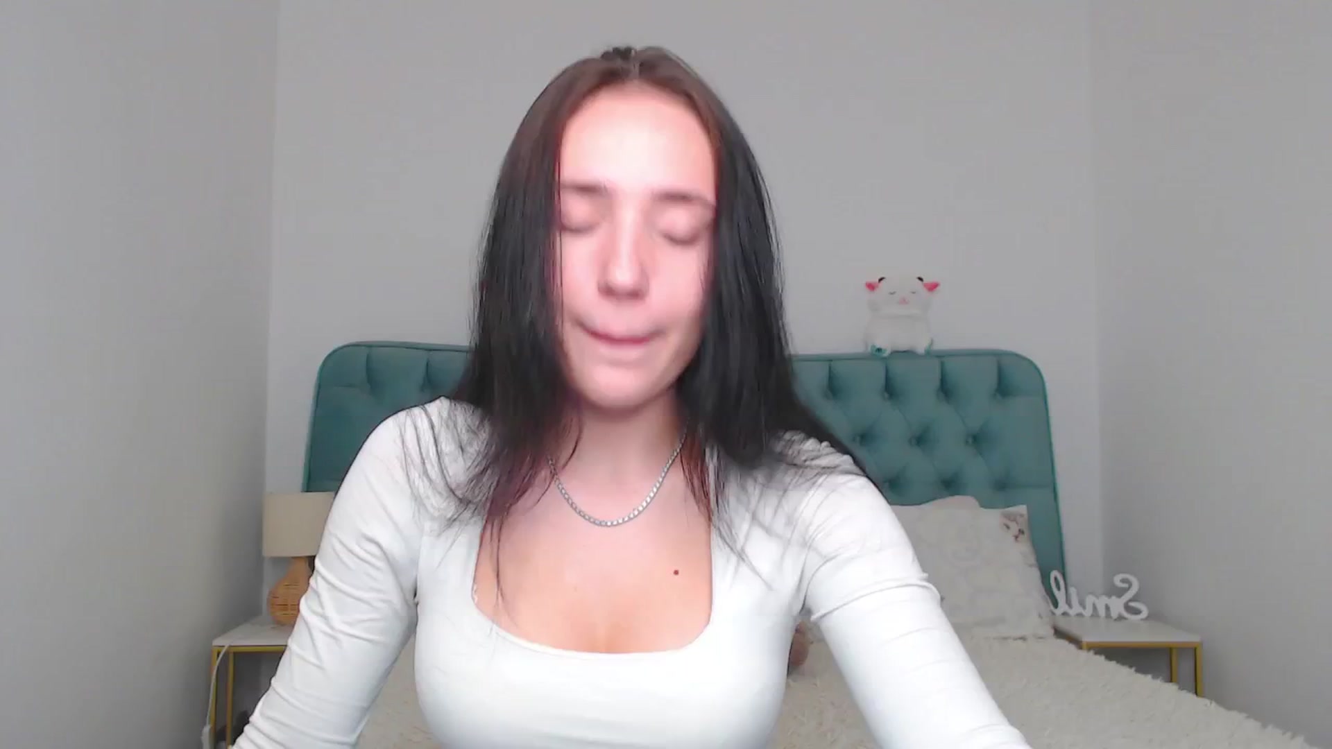 Gallery image thumbnail from Fortune777_'s myfreecams stream on, 11/24/2025, 01:15 image 5 of 20