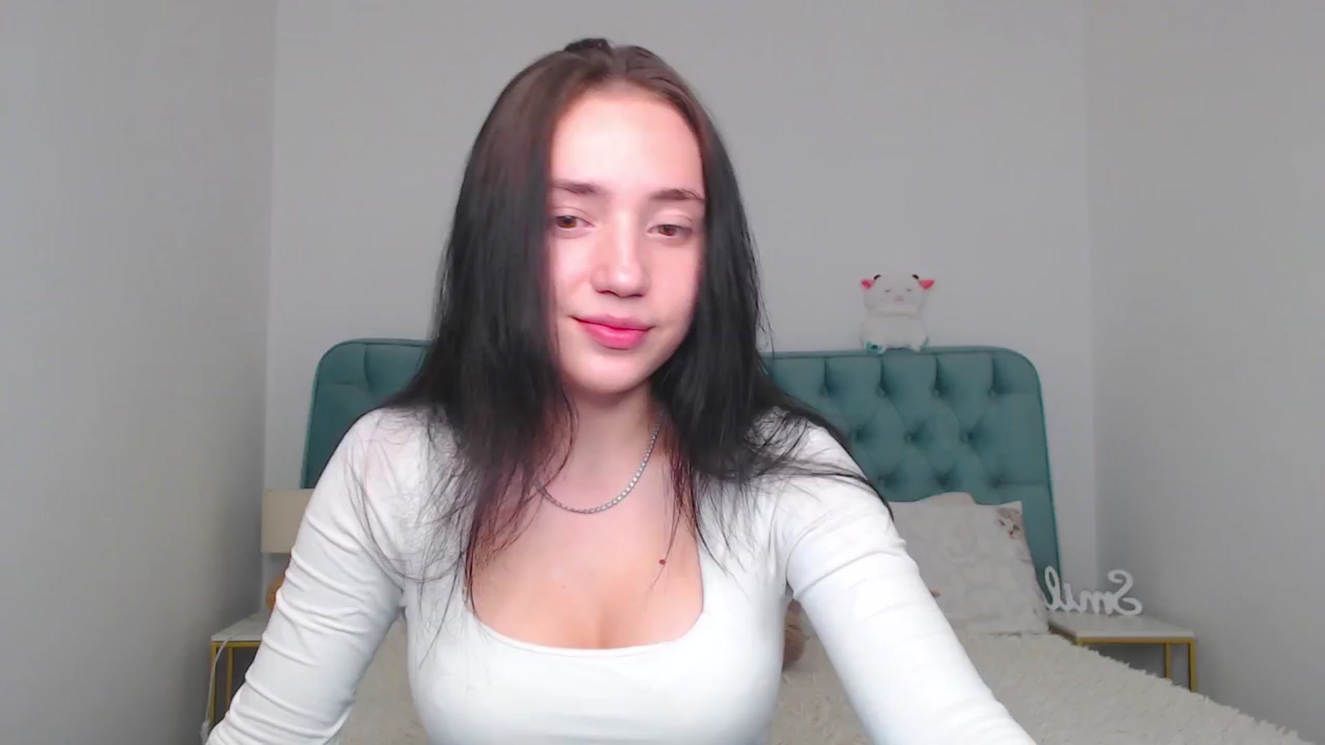 Gallery image thumbnail from Fortune777_'s myfreecams stream on, 11/24/2025, 01:15 image 8 of 20