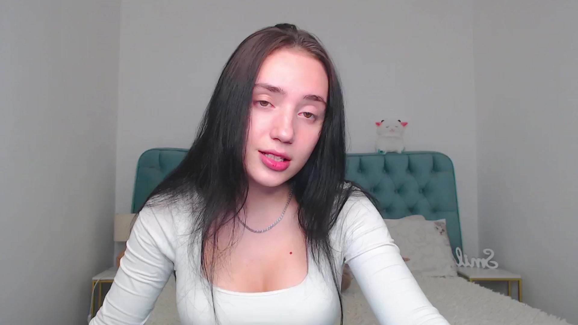 Gallery image thumbnail from Fortune777_'s myfreecams stream on, 11/24/2025, 01:15 image 10 of 20